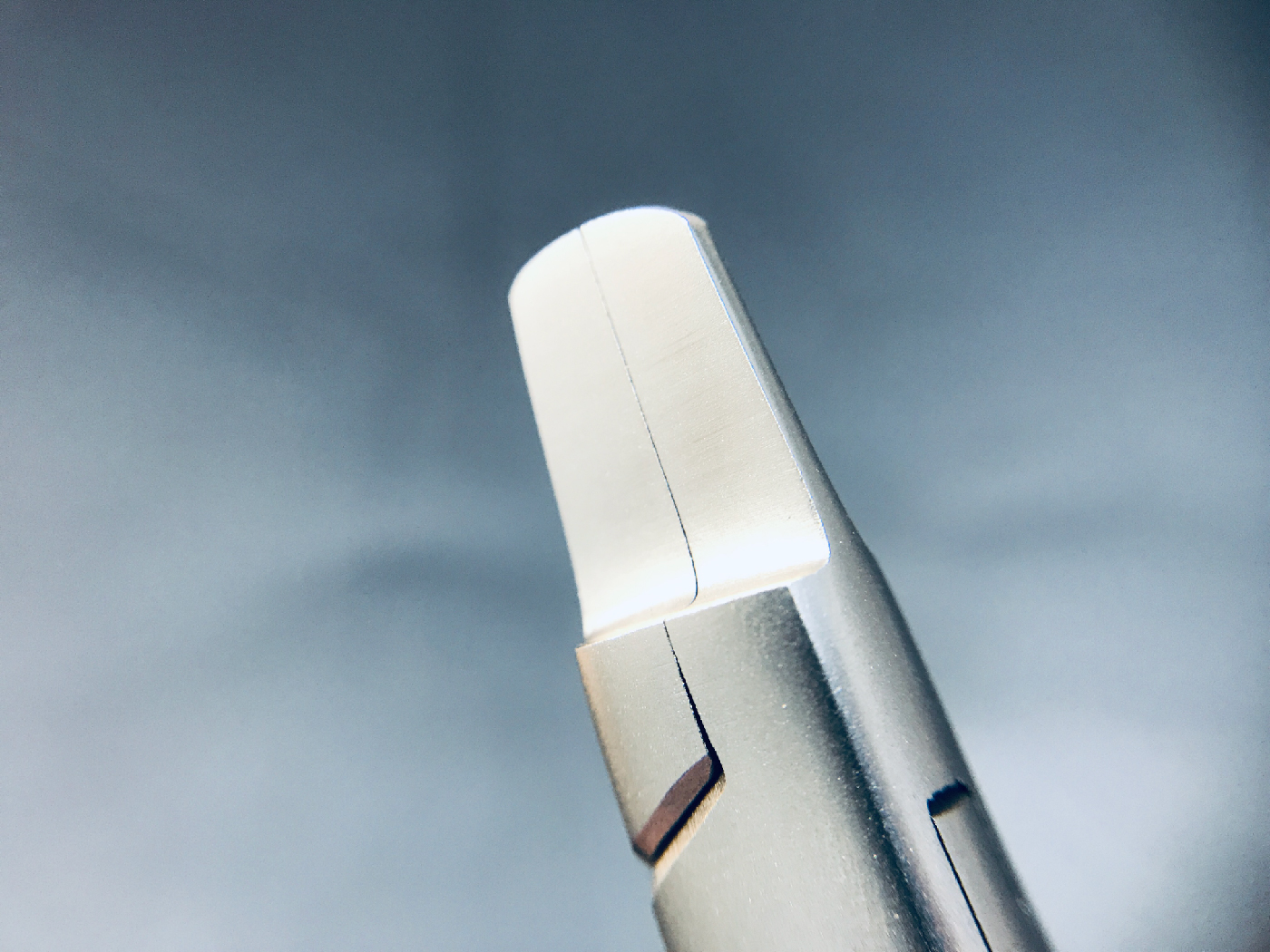 SNWB-09 整頓_工作區域 1.jpg