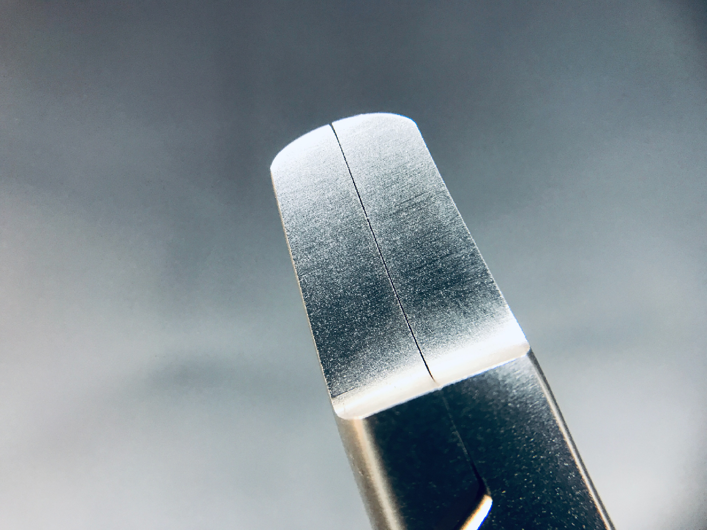 SNWB-09 整頓-02.jpg