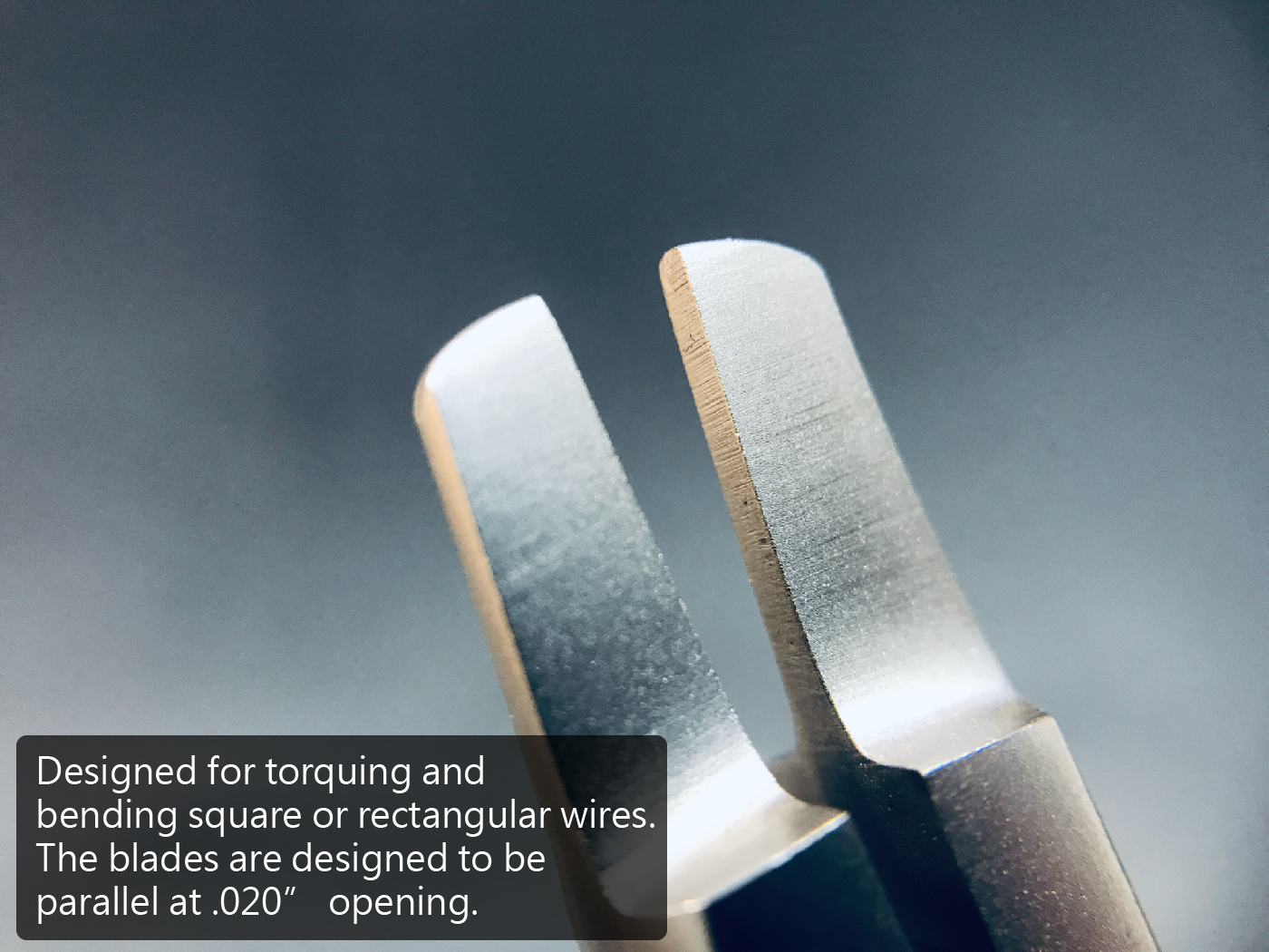 SNWB-09 整頓-03.jpg