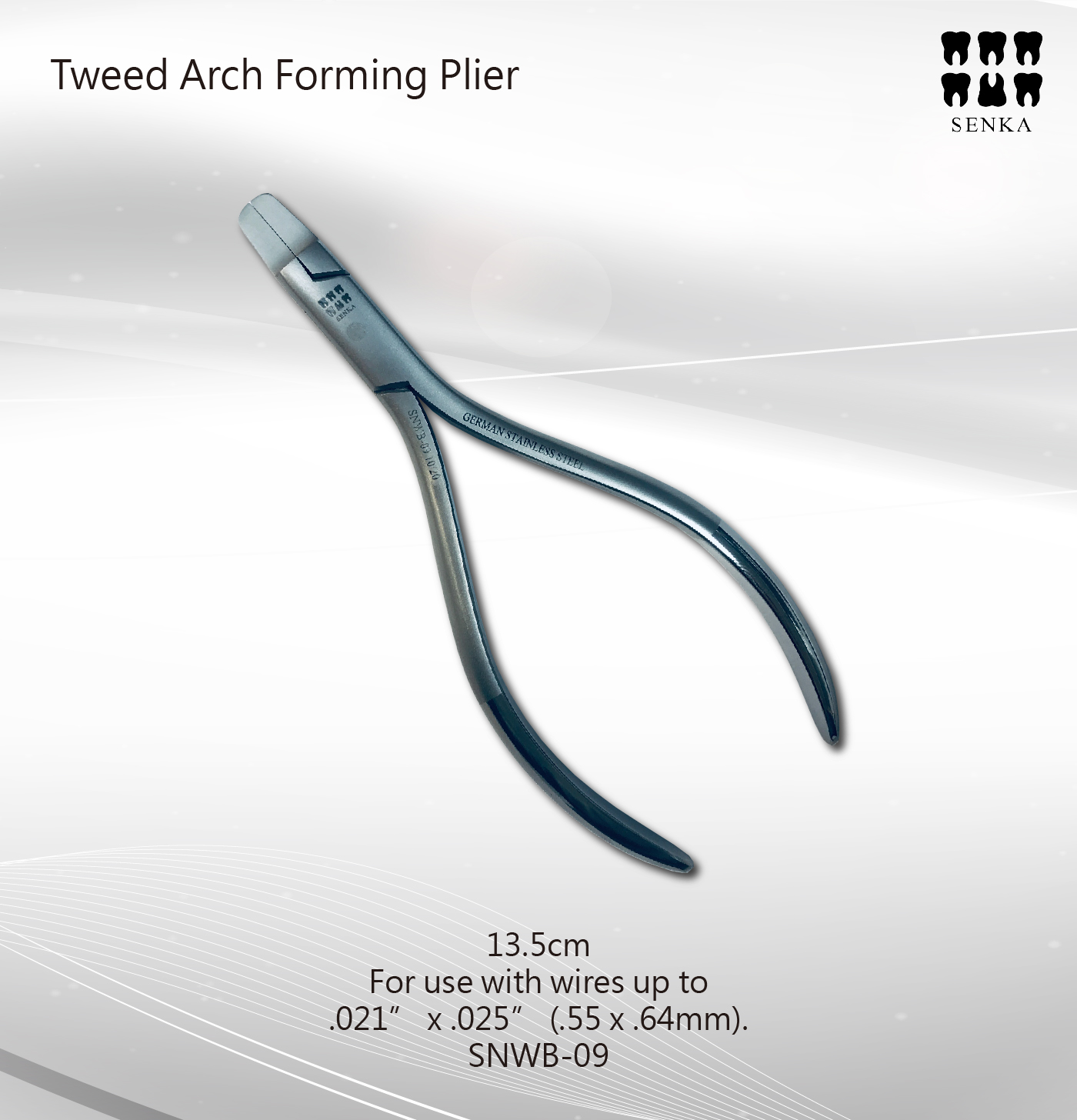 SNWB-09 整頓-04.jpg