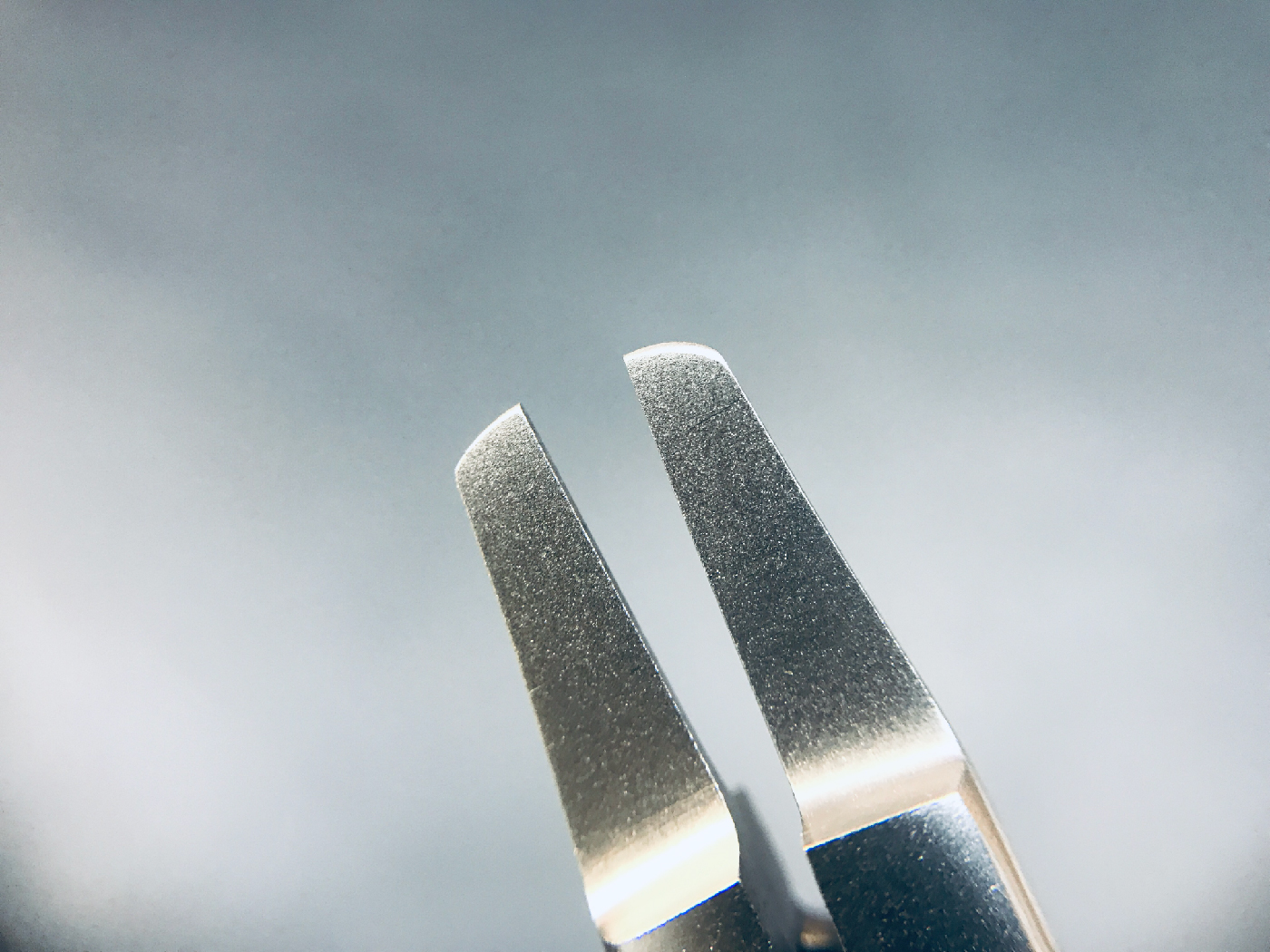 SNWB-11 整頓_工作區域 1.jpg