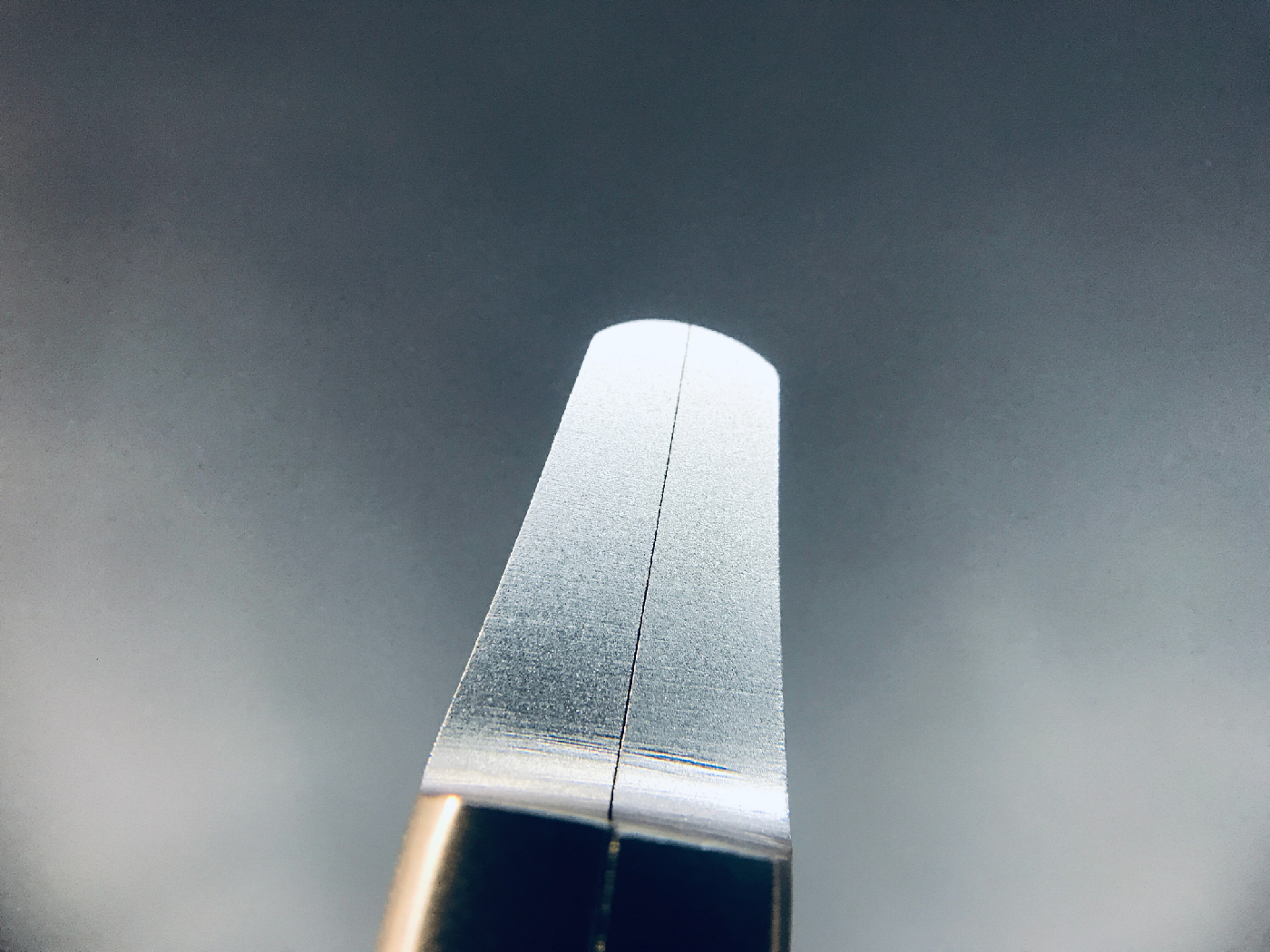 SNWB-11 整頓-03.jpg