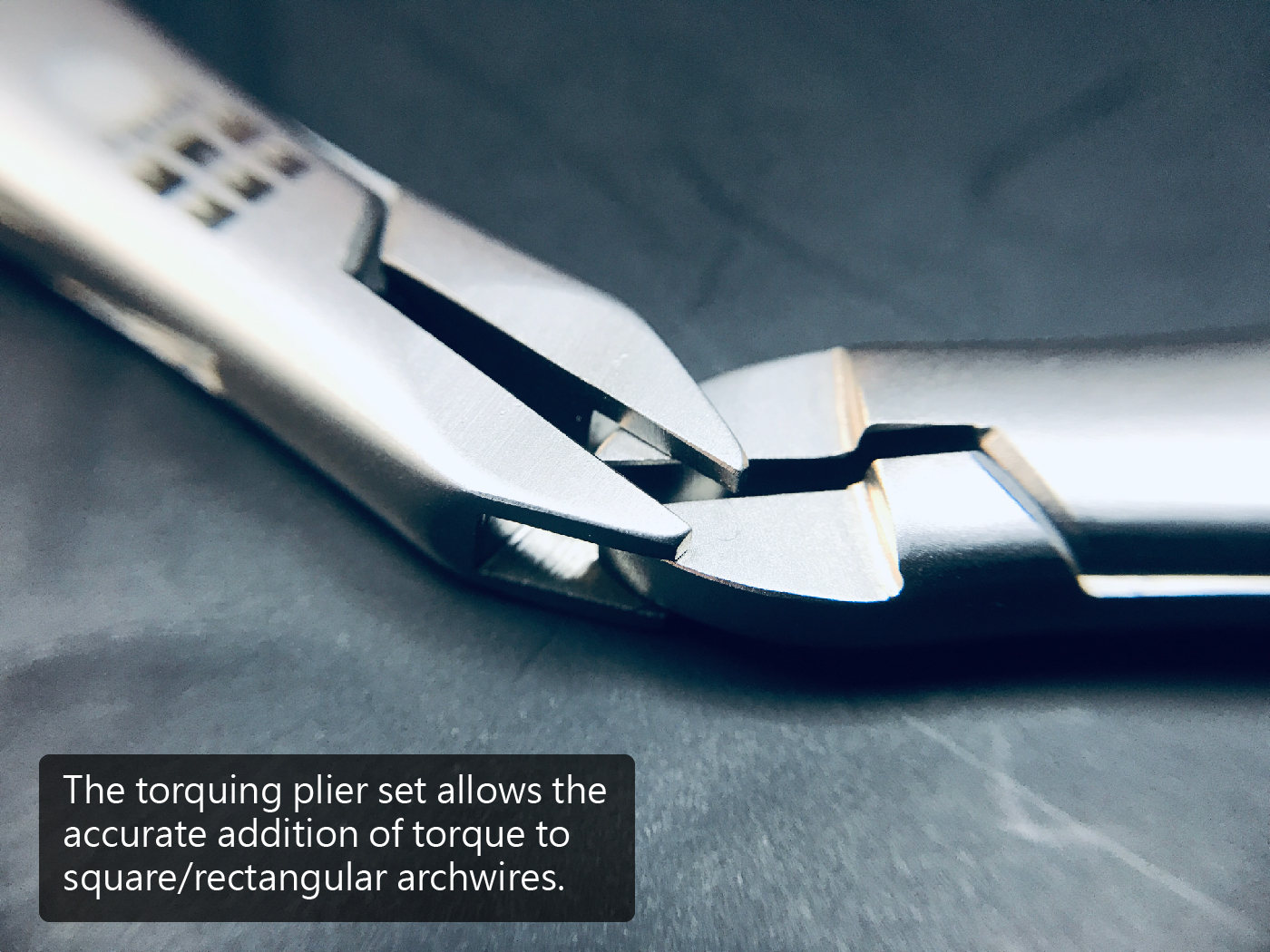 SNWB-17 整頓-03.jpg