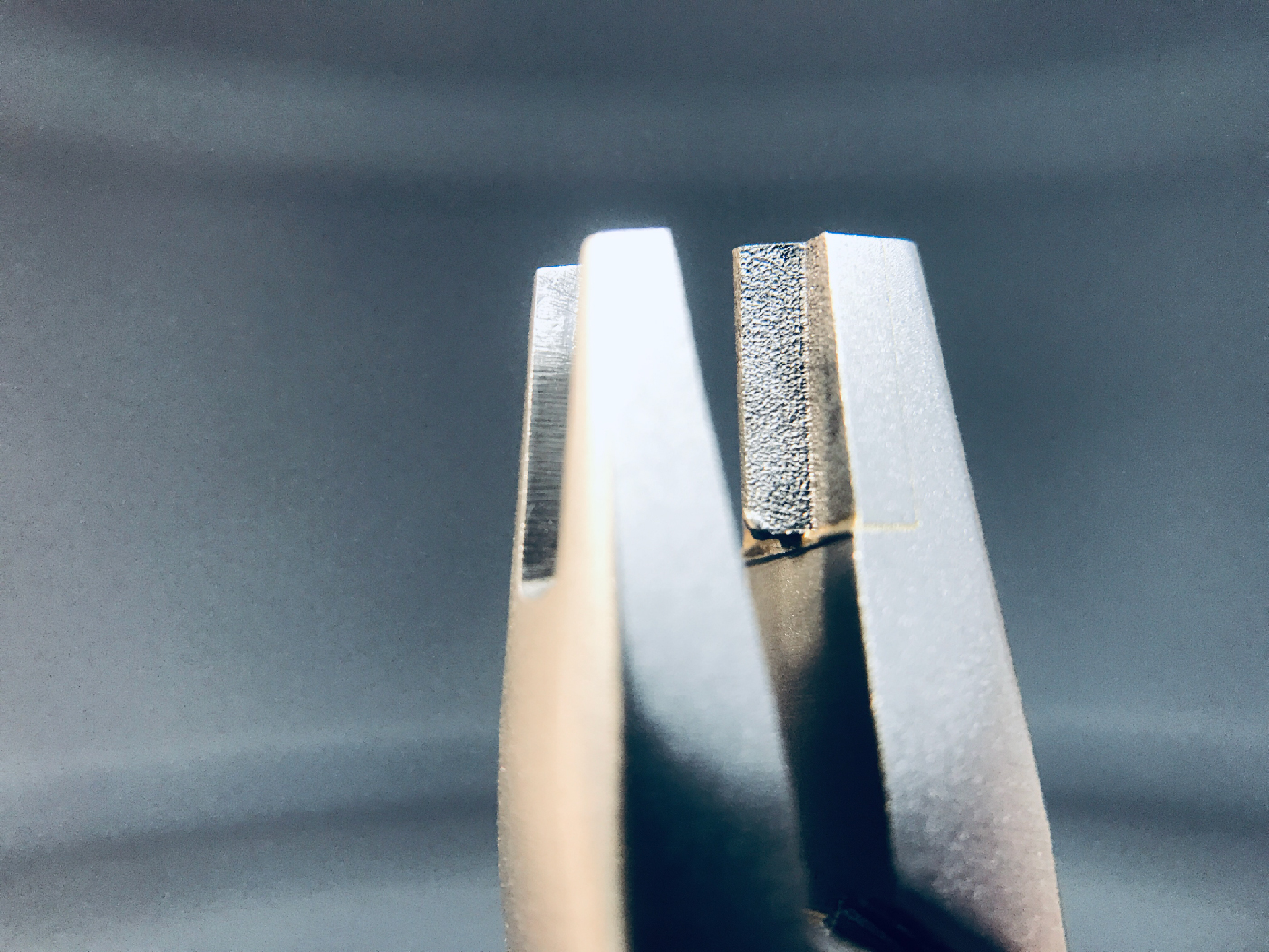 SNWB-19 整頓_工作區域 1.jpg