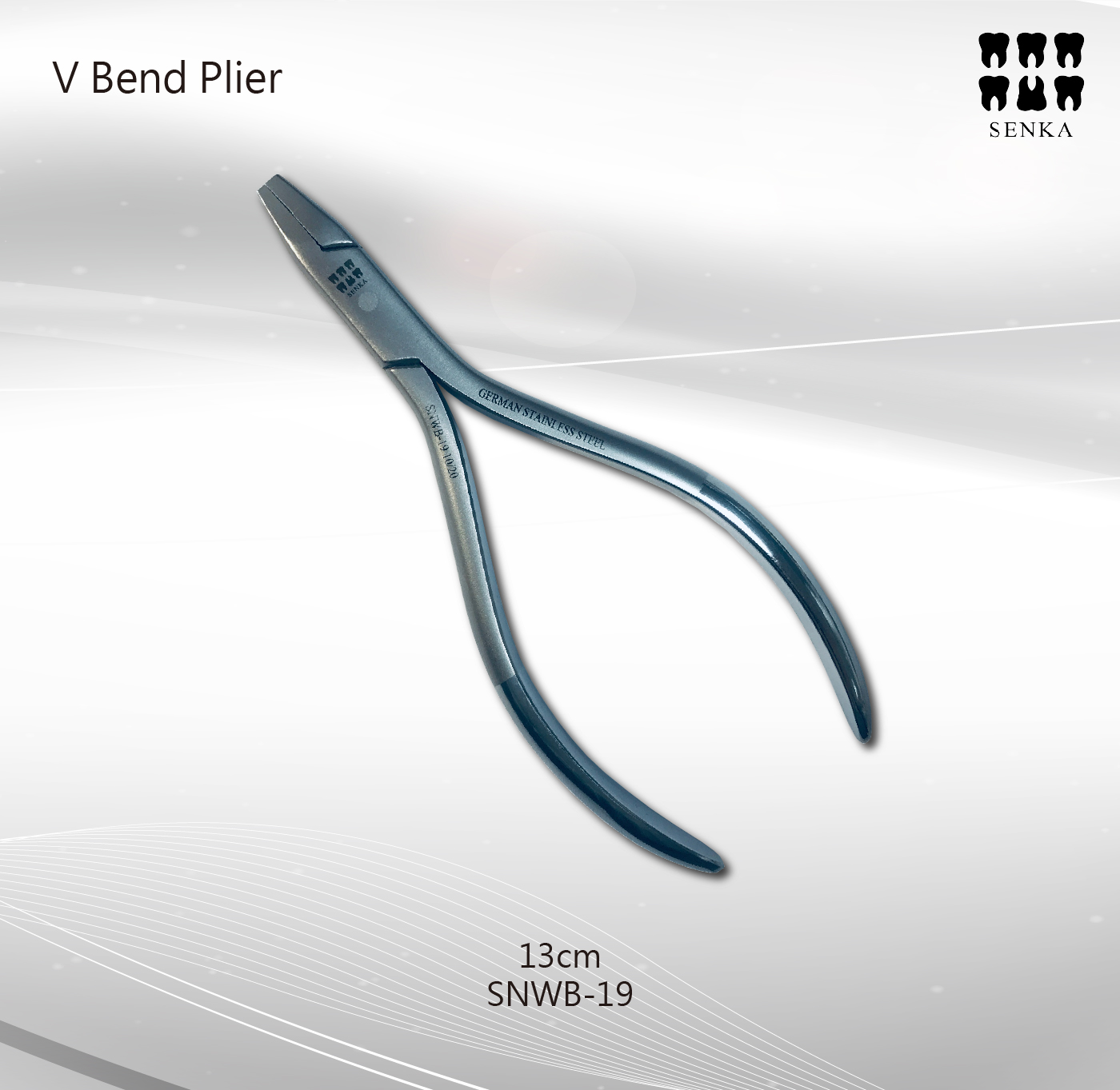 SNWB-19 整頓-04.jpg