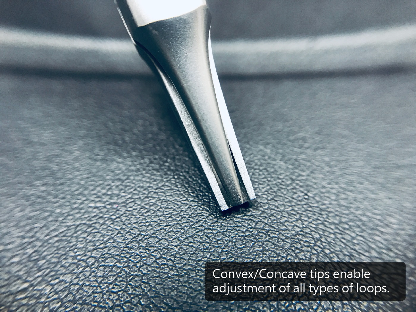 SNWB-20 整頓-02.jpg