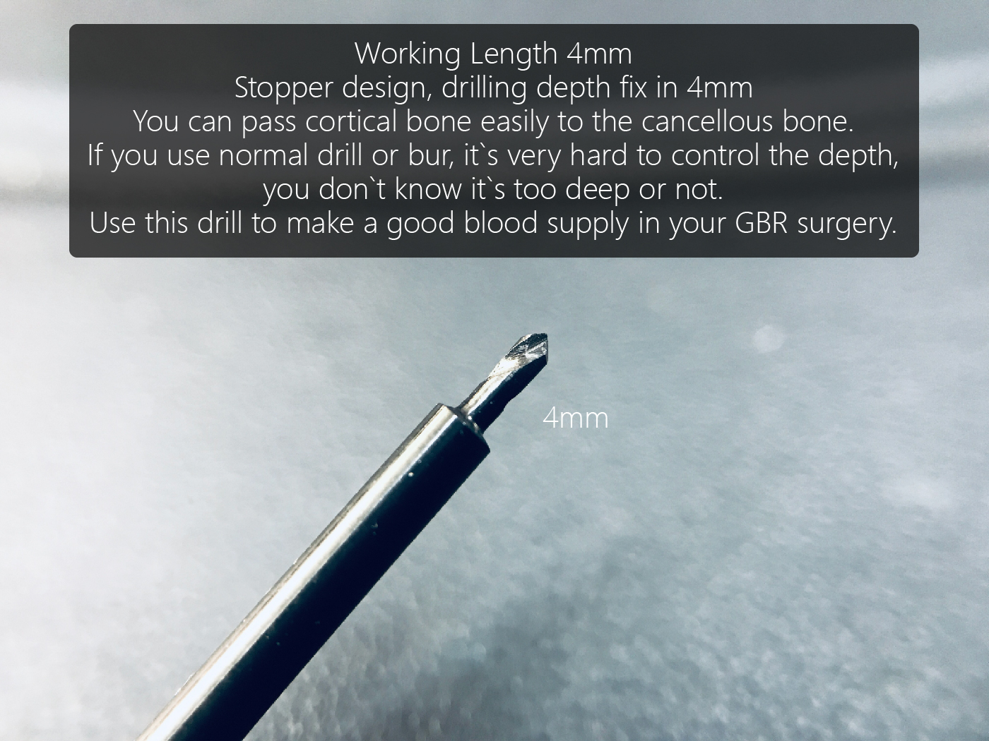 decortical content-02.jpg