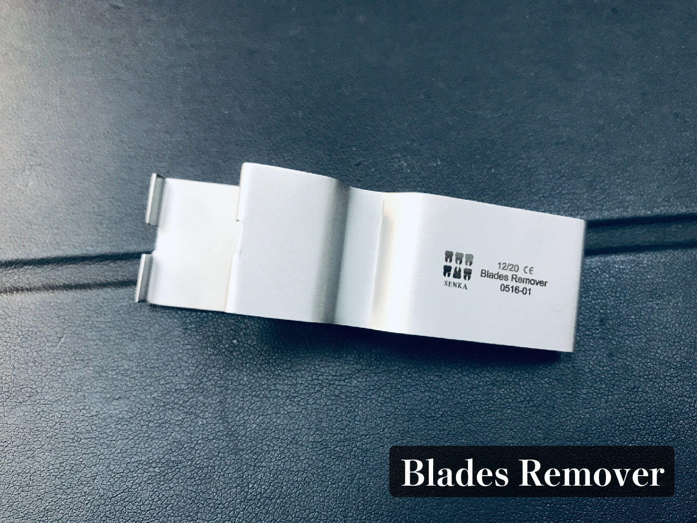 Blades Remover content_工作區域 1.jpg