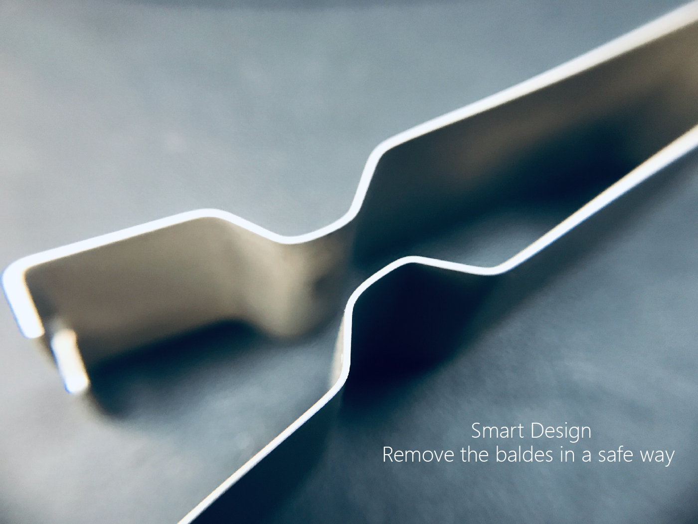 Blades Remover content-02.jpg