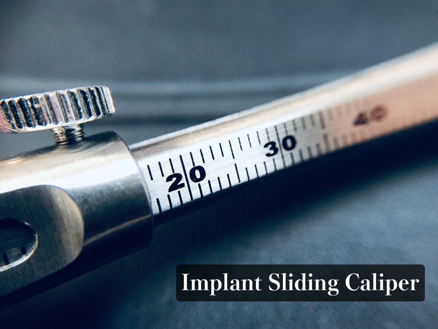 Implant Sliding Caliper content_工作區域 1.jpg