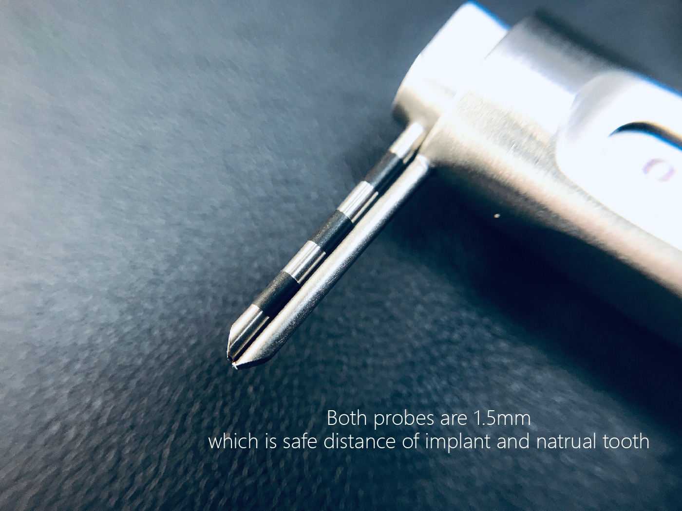 Implant Sliding Caliper content-02.jpg