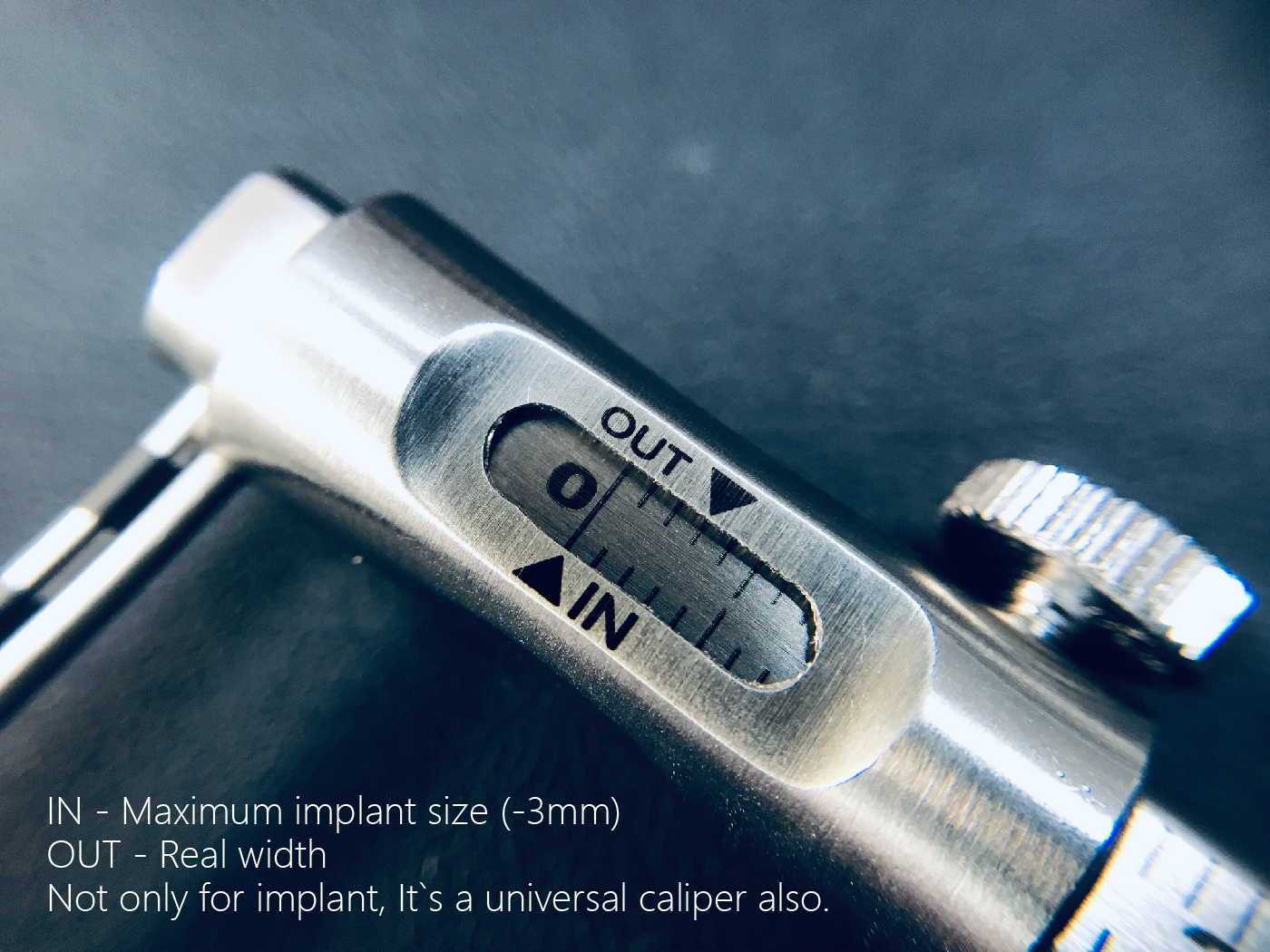 Implant Sliding Caliper content-03.jpg