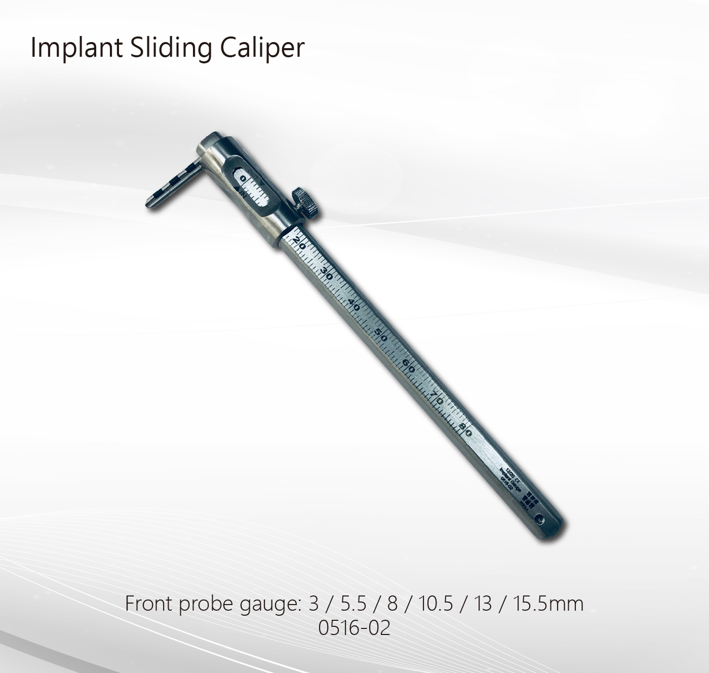 Implant Sliding Caliper content-06.jpg