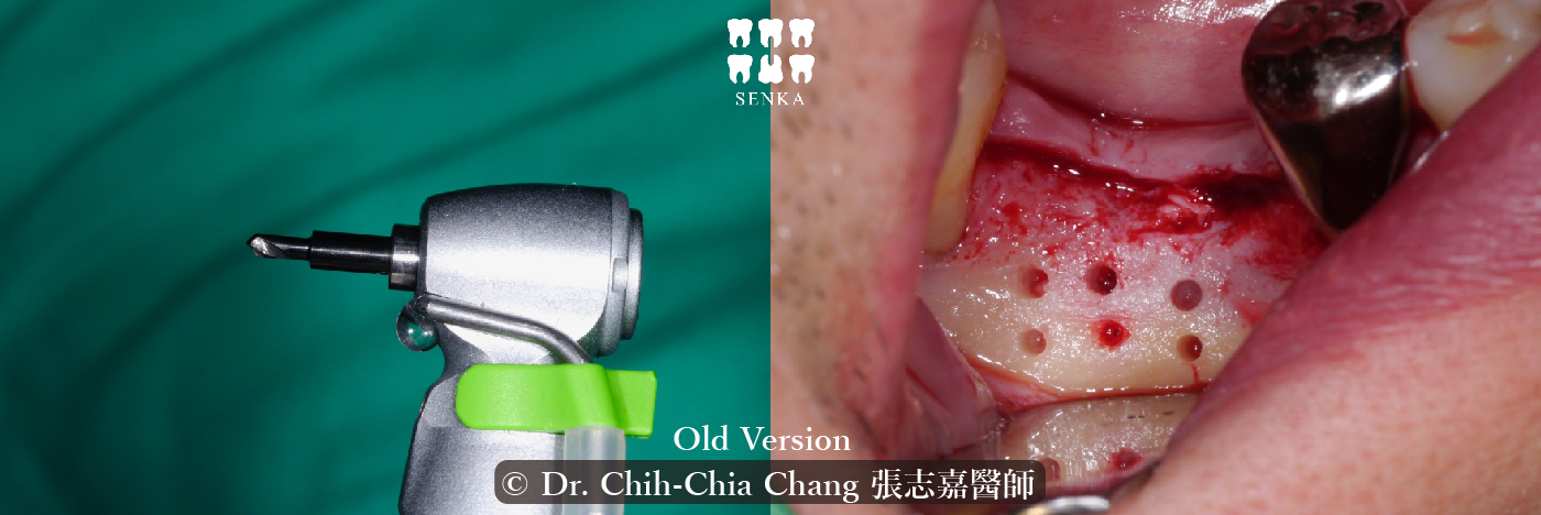 Dr Chang Content_工作區域 1.jpg