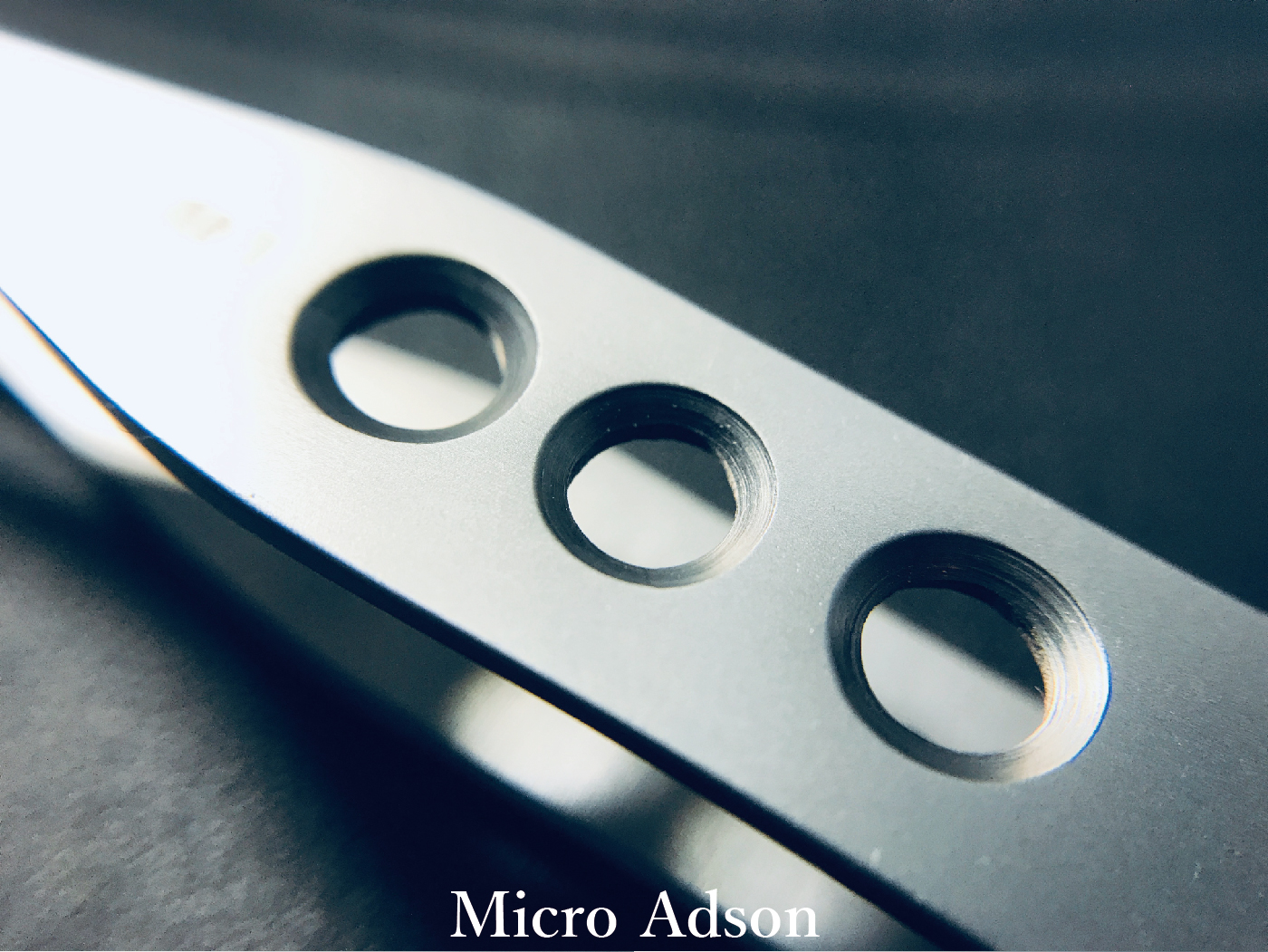 Basic Surgery Kit content-03.jpg