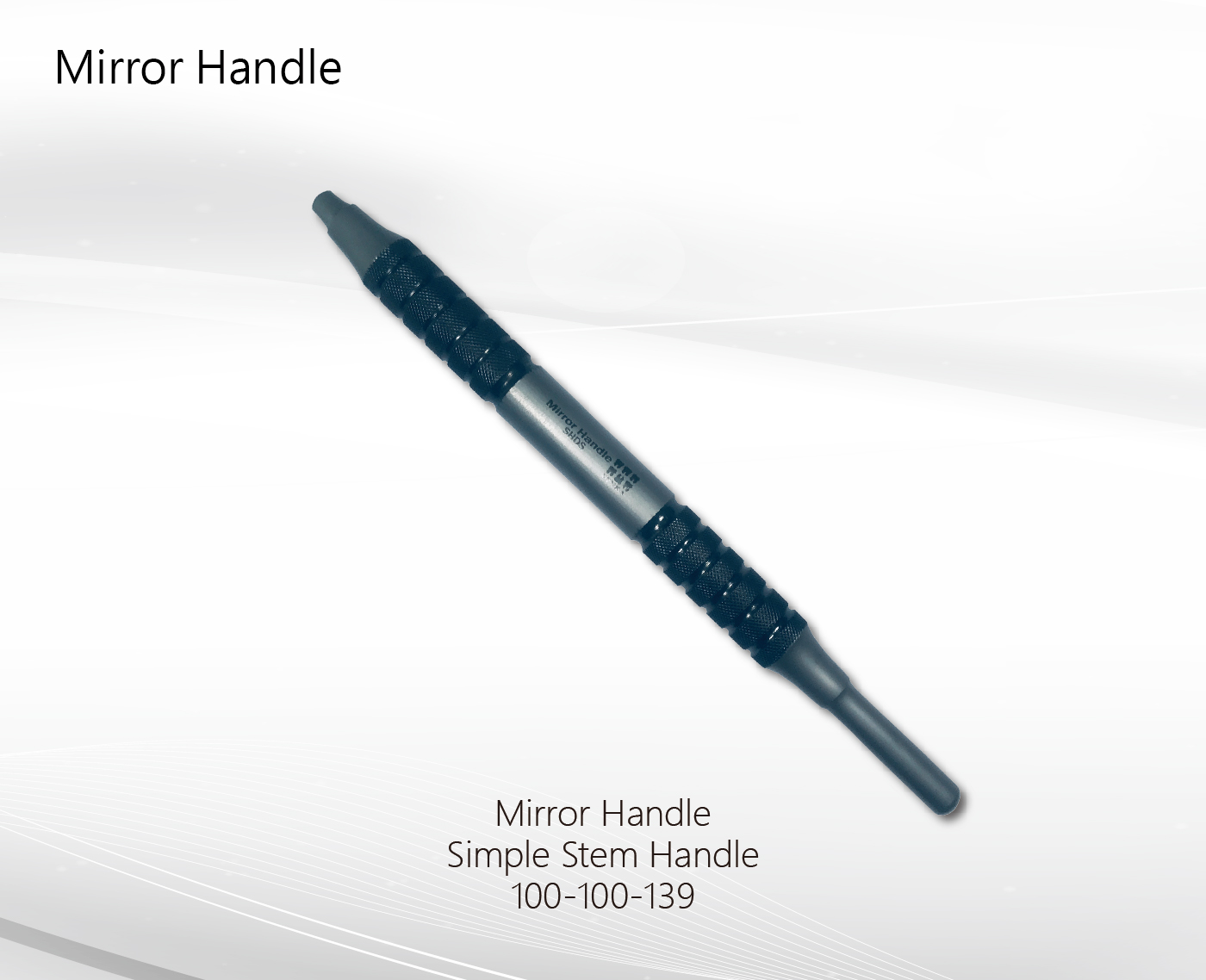 Mirror Handle content-01.jpg