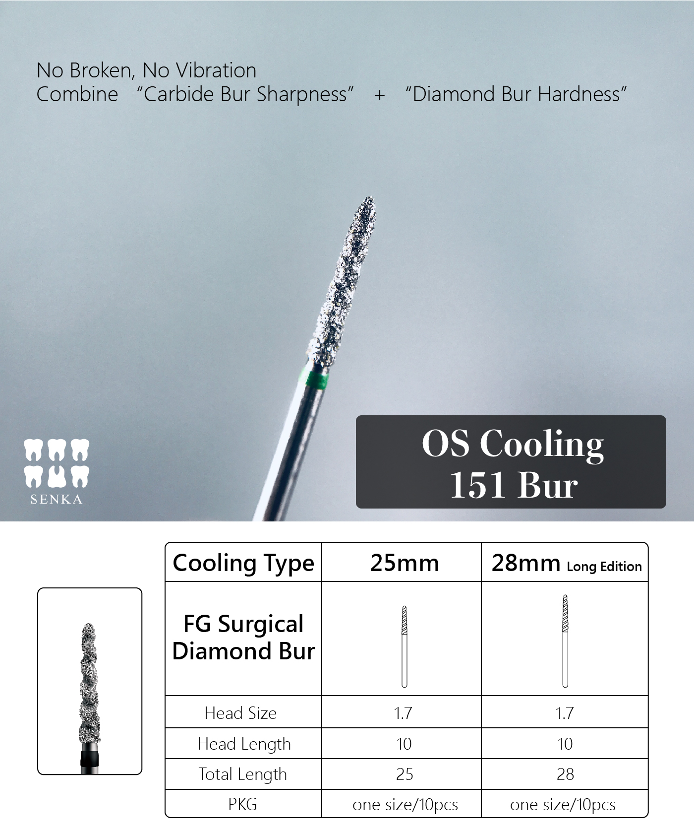 OS Cooling 151 Bur content_工作區域 1.jpg