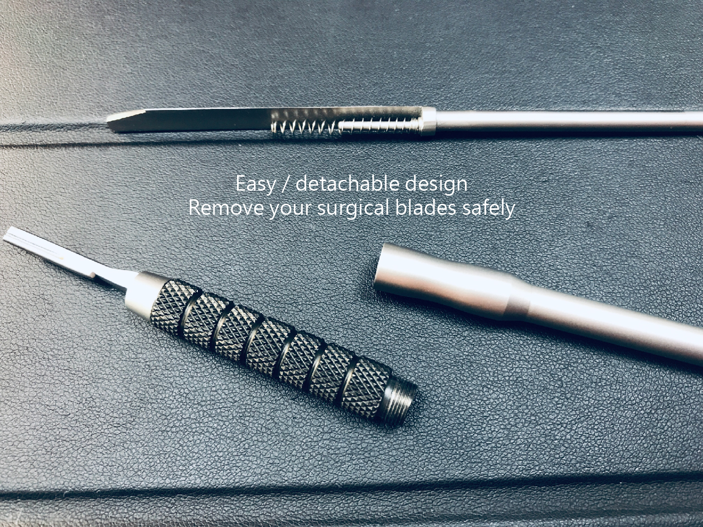 S Blade Holder content-02.jpg