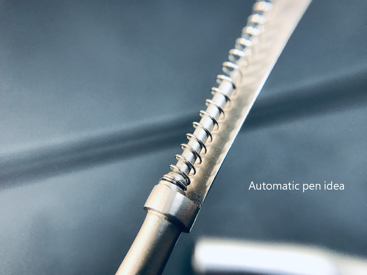 S Blade Holder content-03.jpg