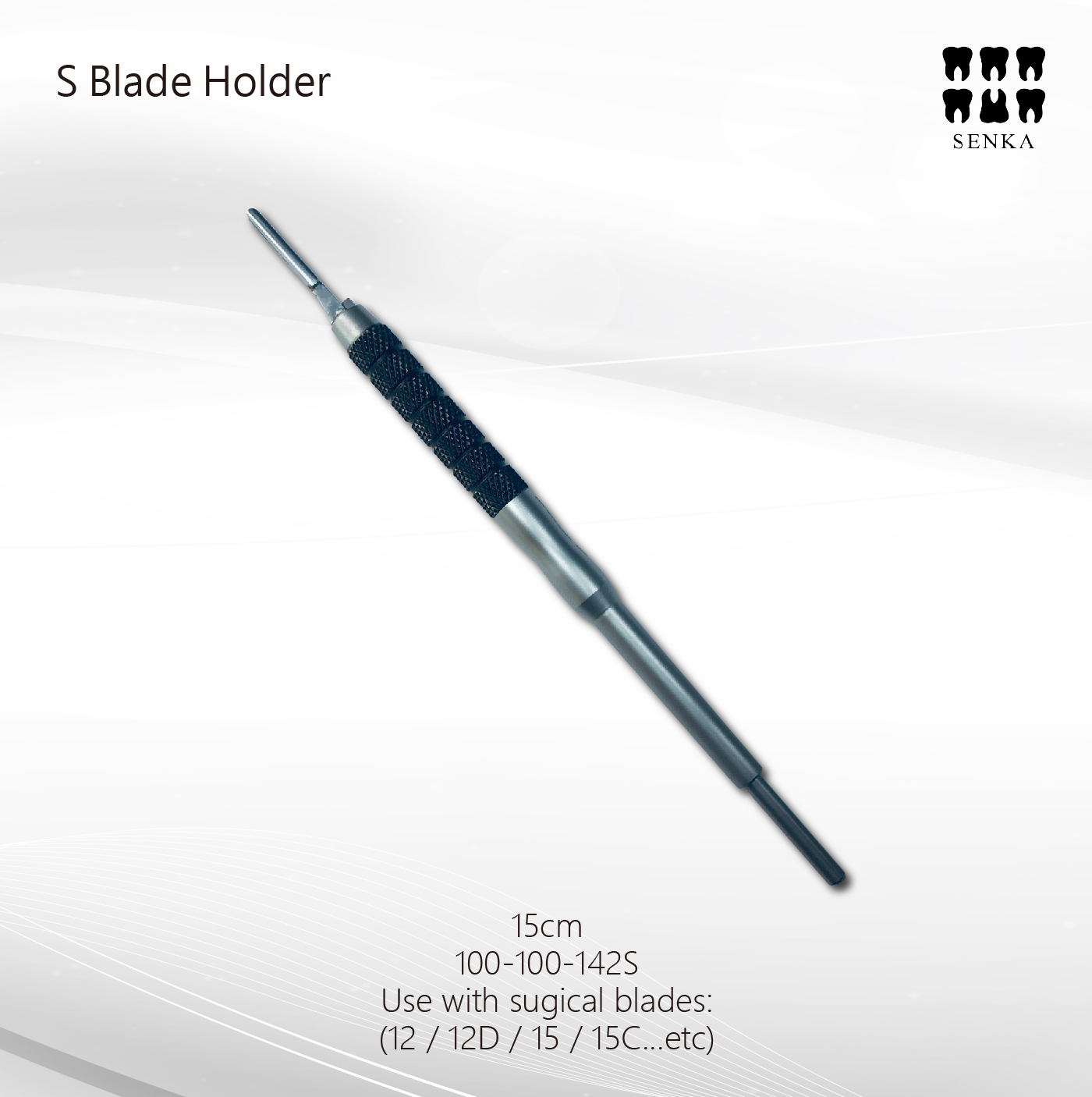 S Blade Holder content-06.jpg