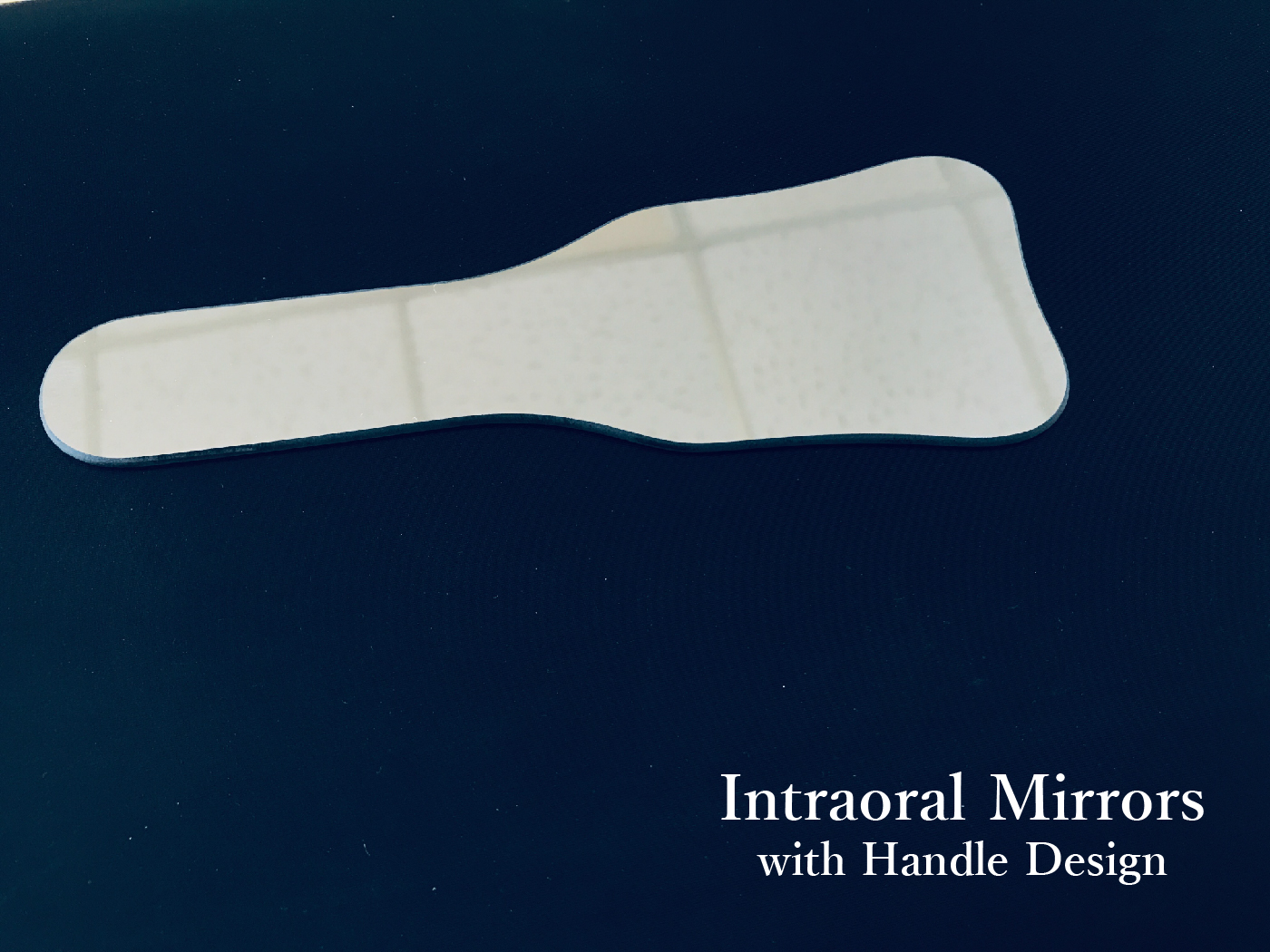 intraoral mirror with handle design content_工作區域 1.jpg