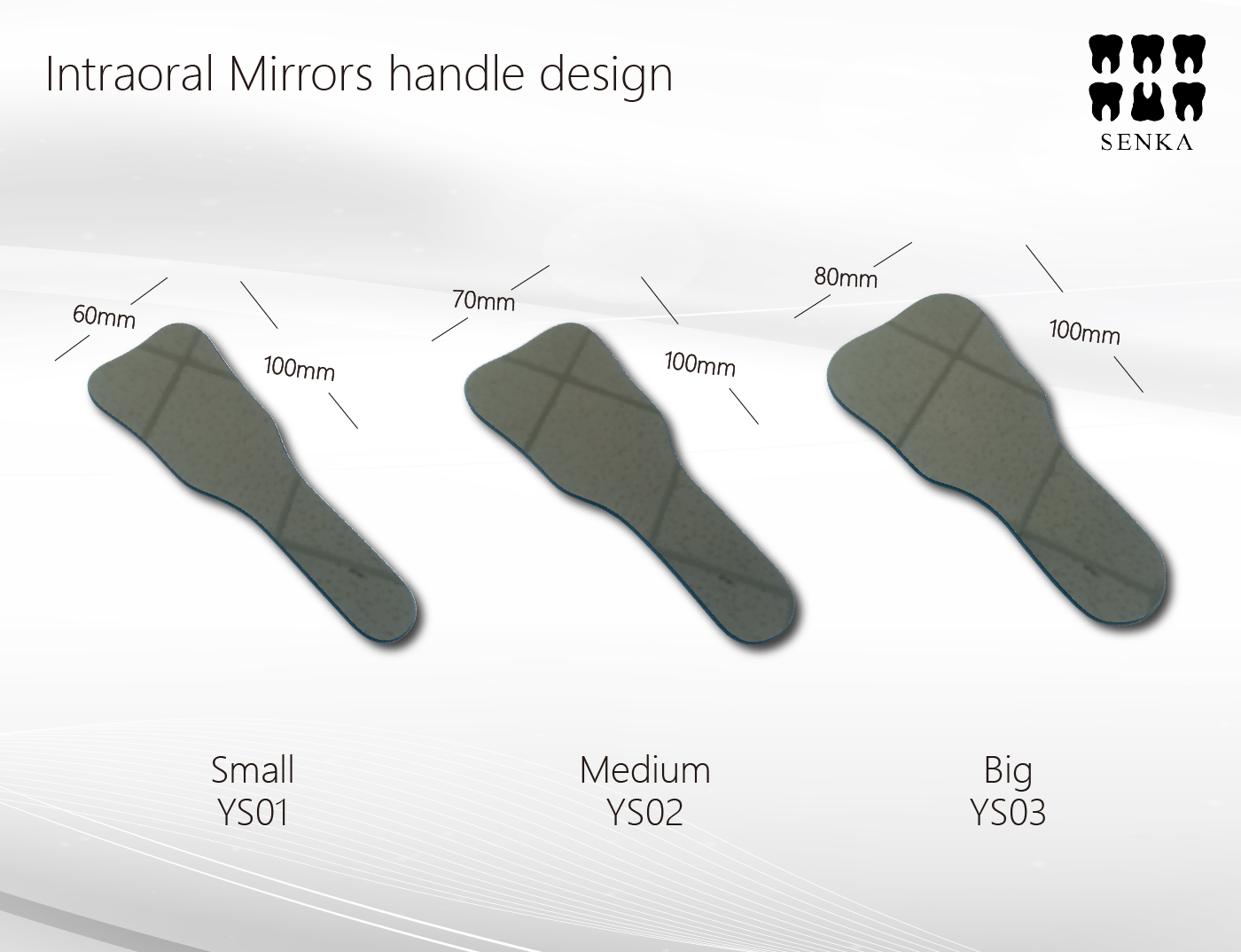 intraoral mirror with handle design content-03.jpg