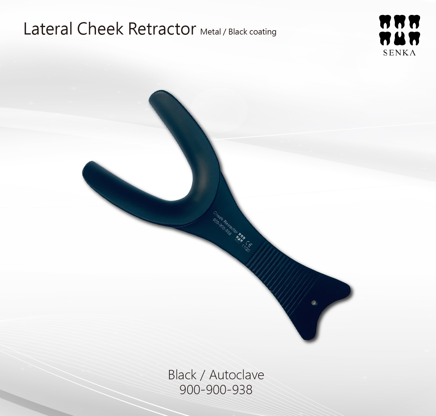 Lateral Cheek Retractor Black Coating-05.jpg