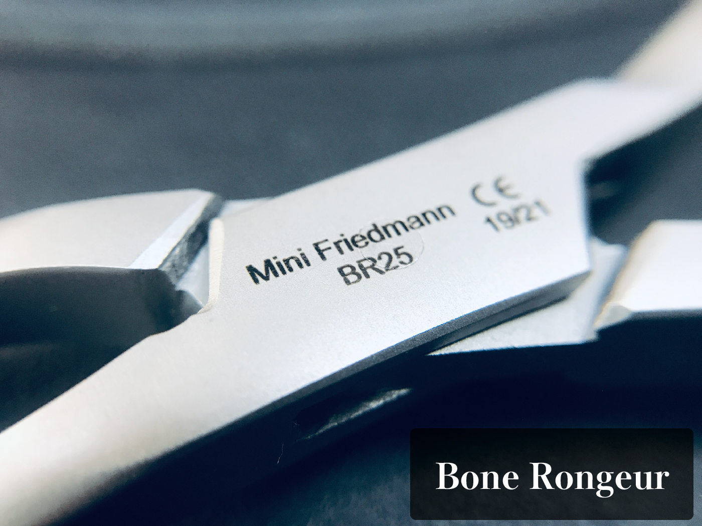 bone rongeur content_工作區域 1.jpg