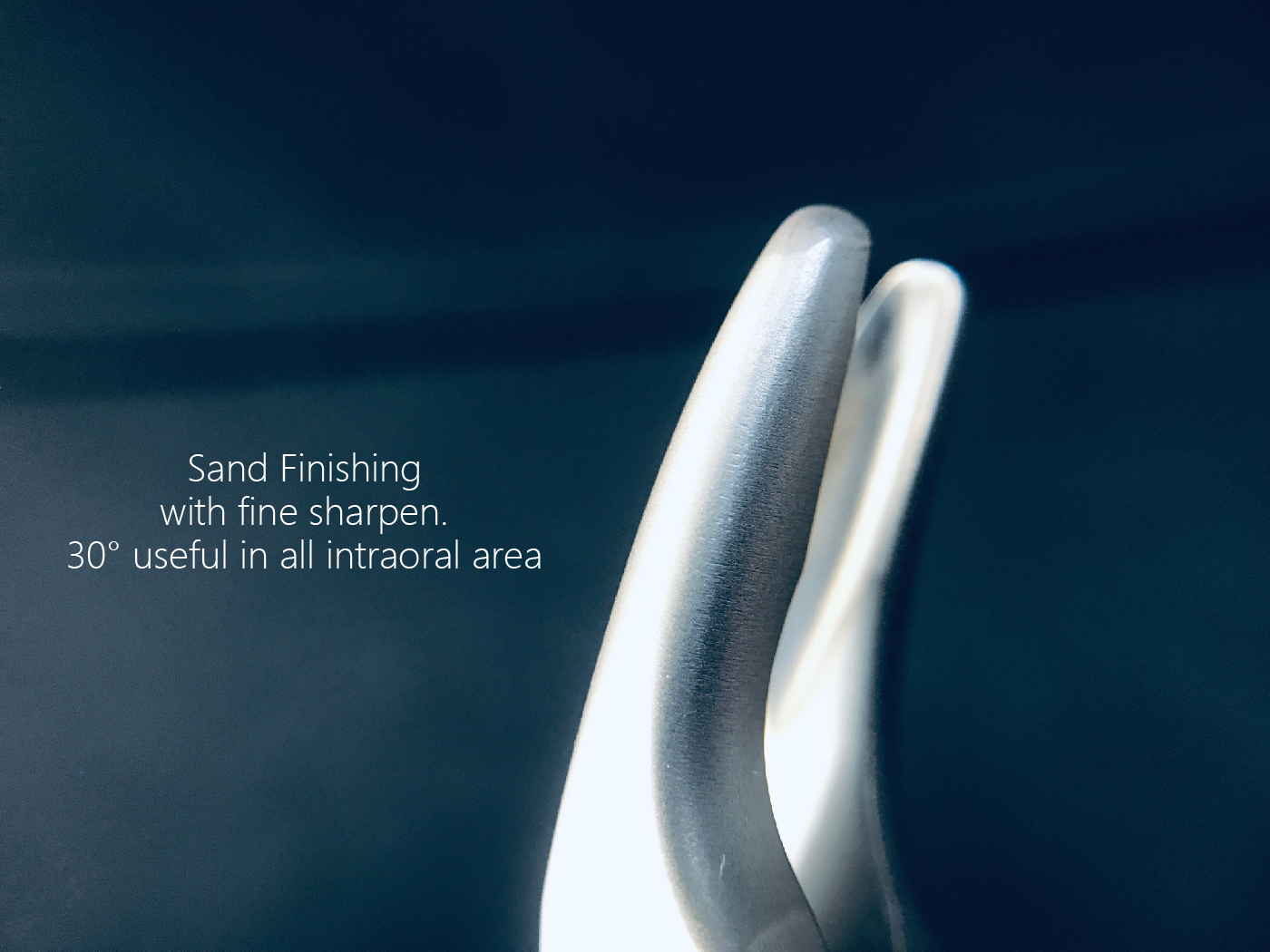 bone rongeur content-02.jpg