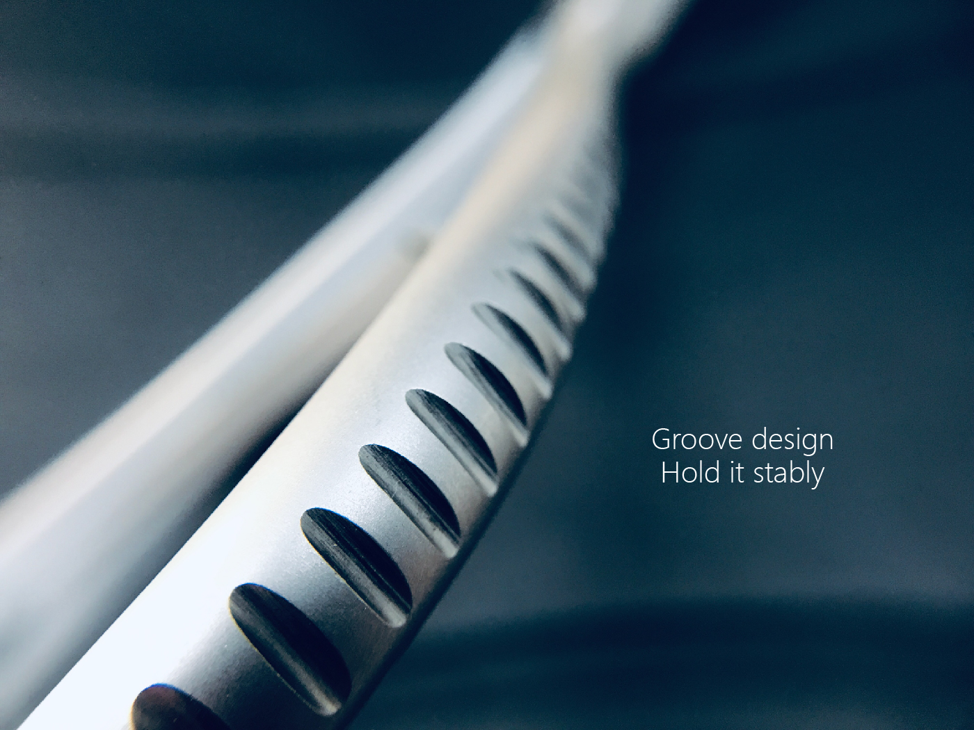 bone rongeur content-04.jpg