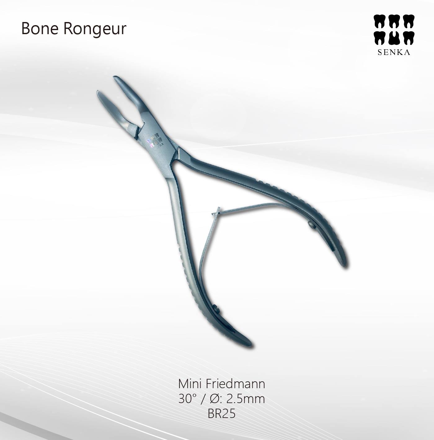 bone rongeur content-05.jpg