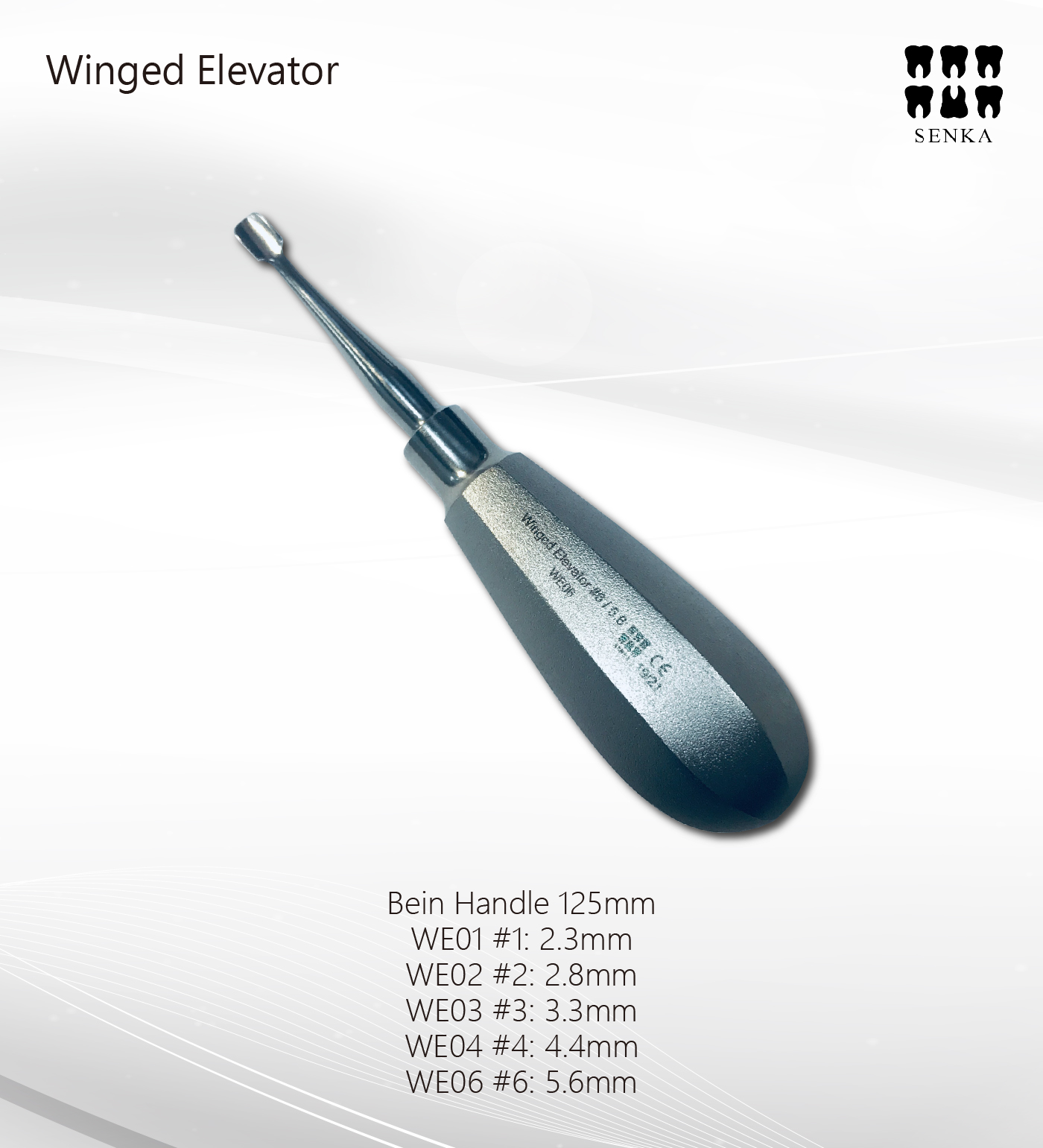 winged elevator content-04.jpg