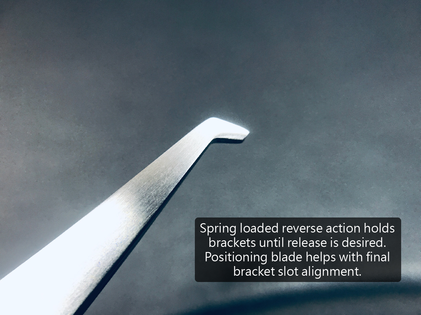 SNHH-10 整頓-02.jpg