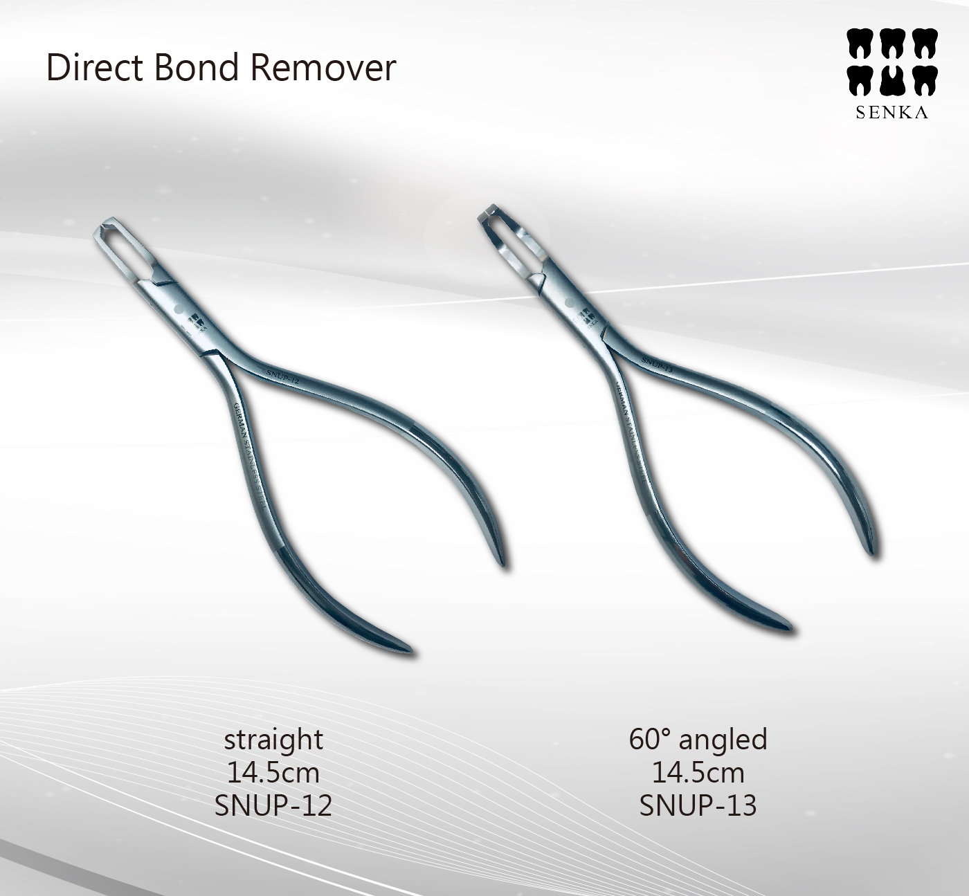 SNUP-12 13 整頓-04.jpg