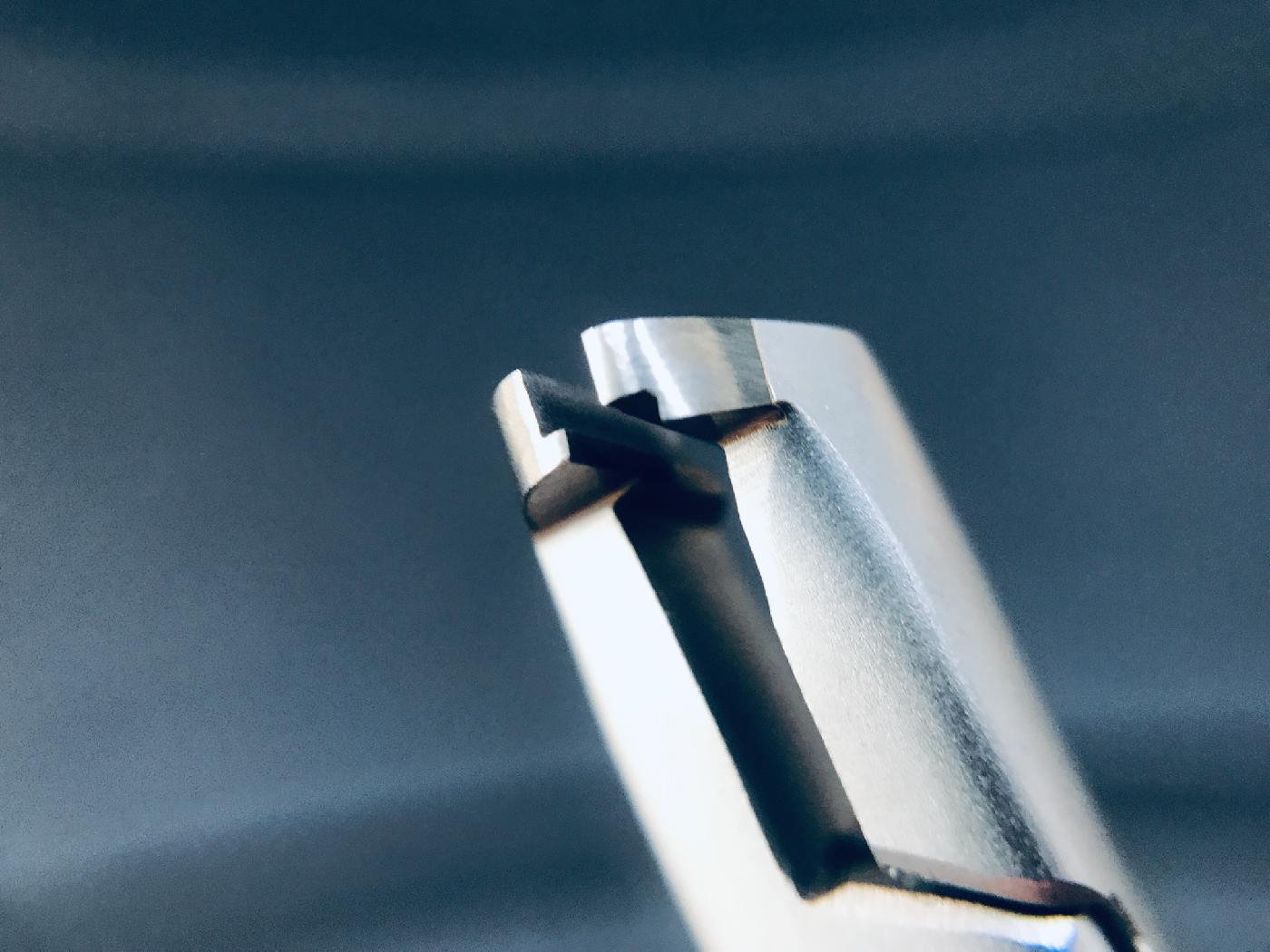 SNCT-01 整頓_工作區域 1.jpg