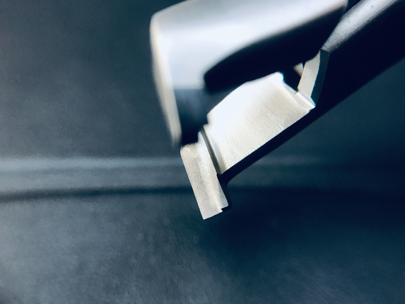 SNCT-01 整頓-03.jpg