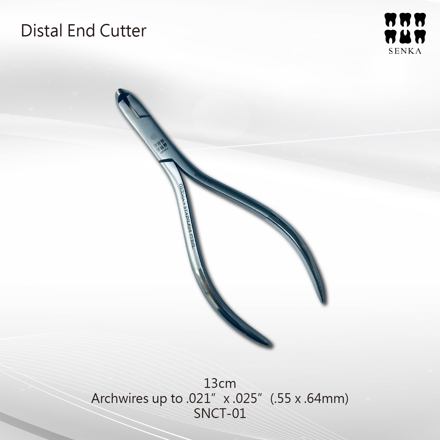 SNCT-01 整頓-04.jpg