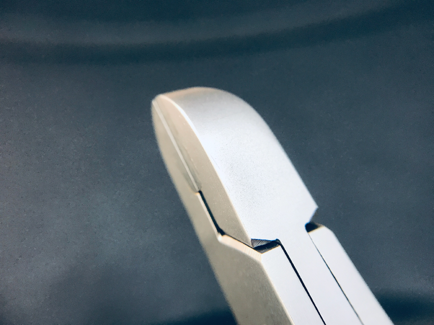 SNCT-04 整頓_工作區域 1.jpg