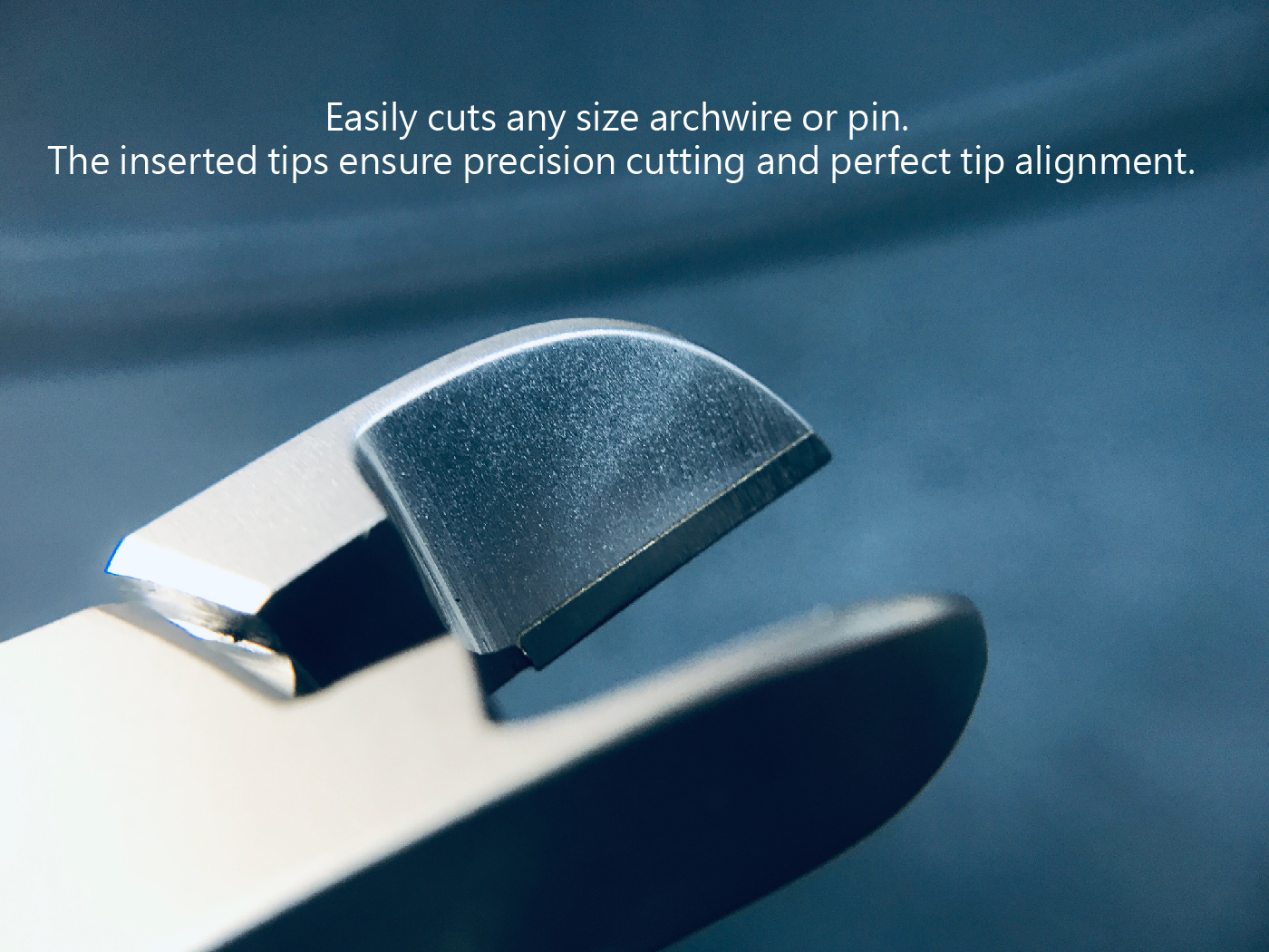 SNCT-04 整頓-03.jpg