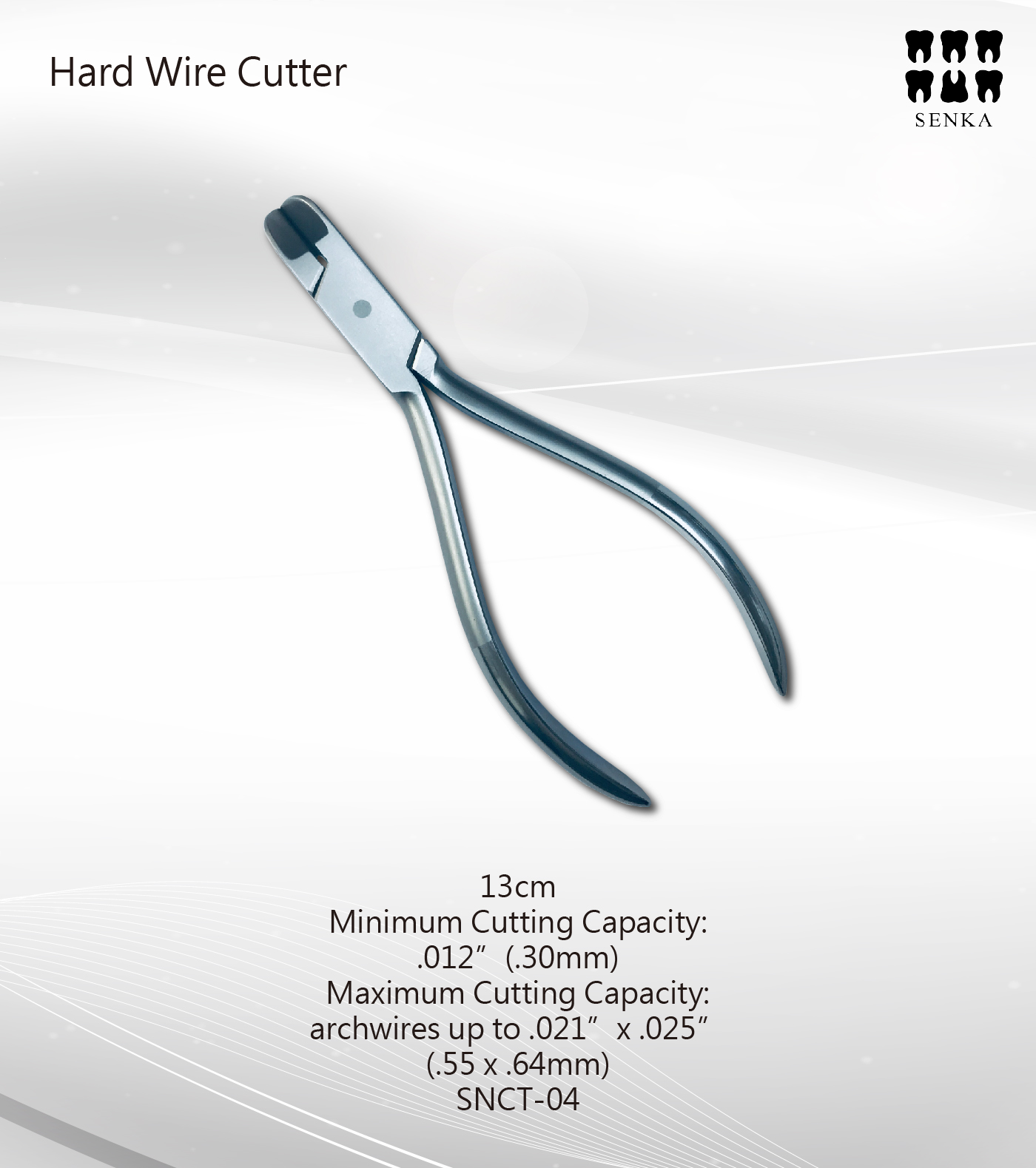 SNCT-04 整頓-04.jpg