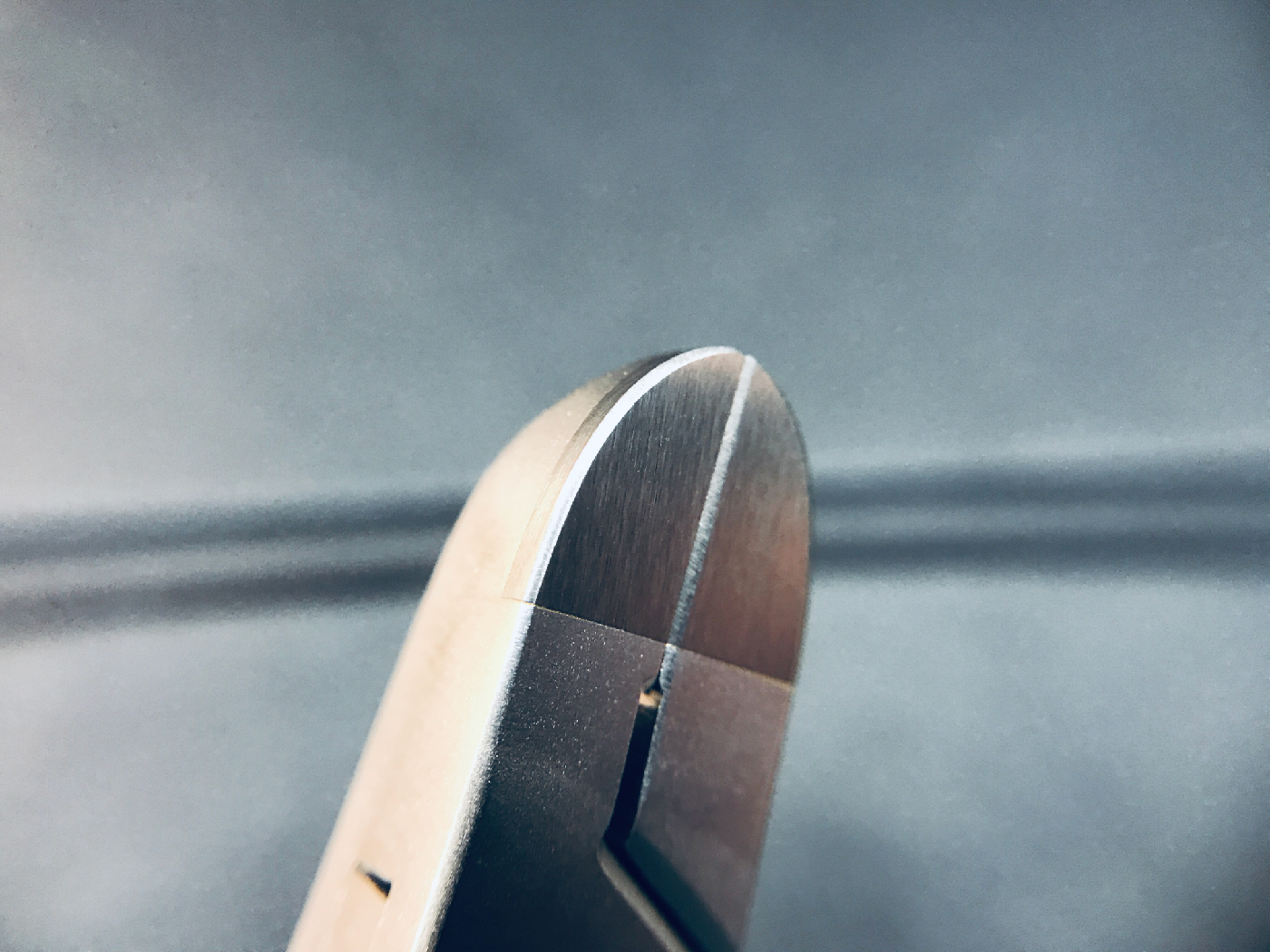 SNCT-04TC 整頓_工作區域 1.jpg