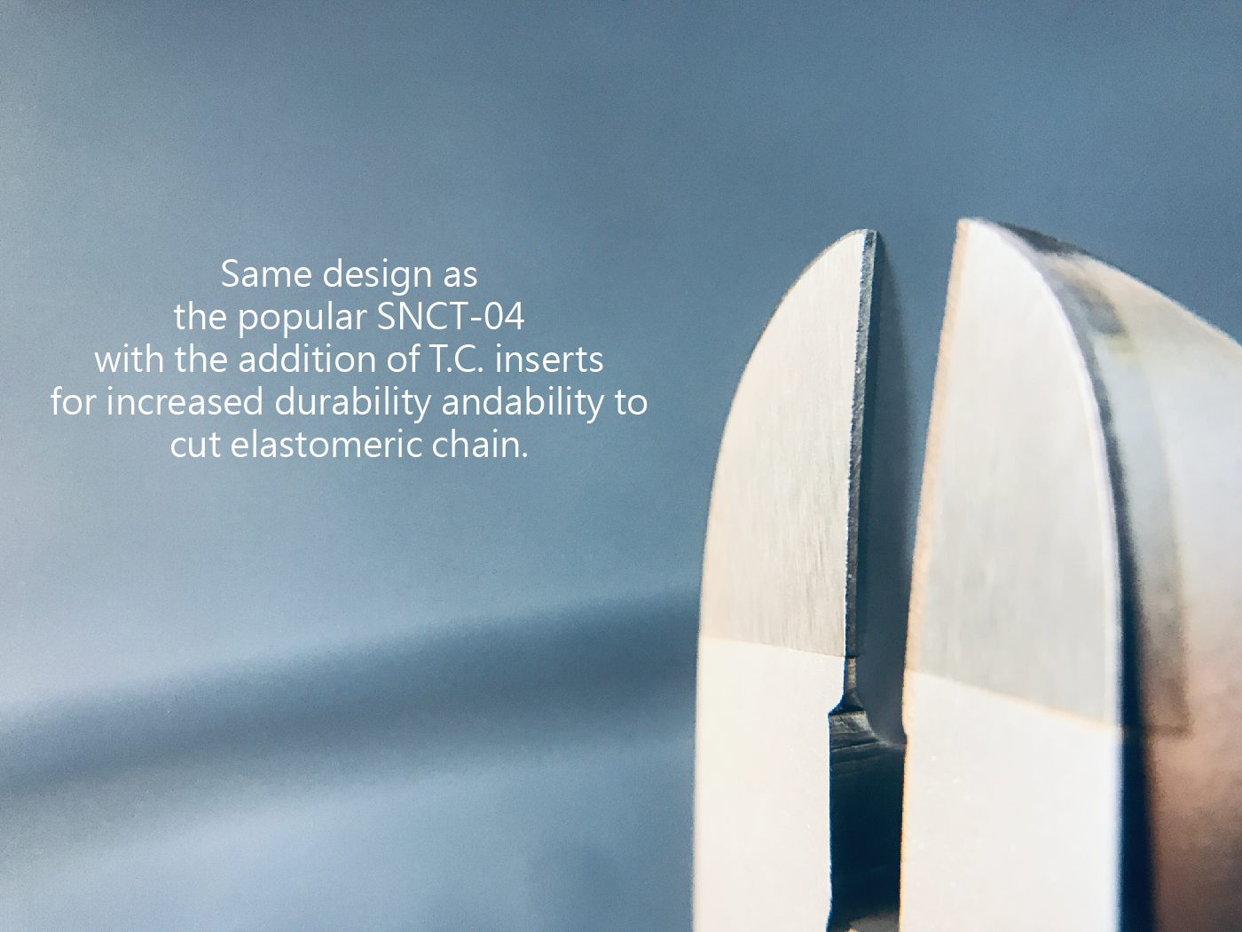 SNCT-04TC 整頓-03.jpg