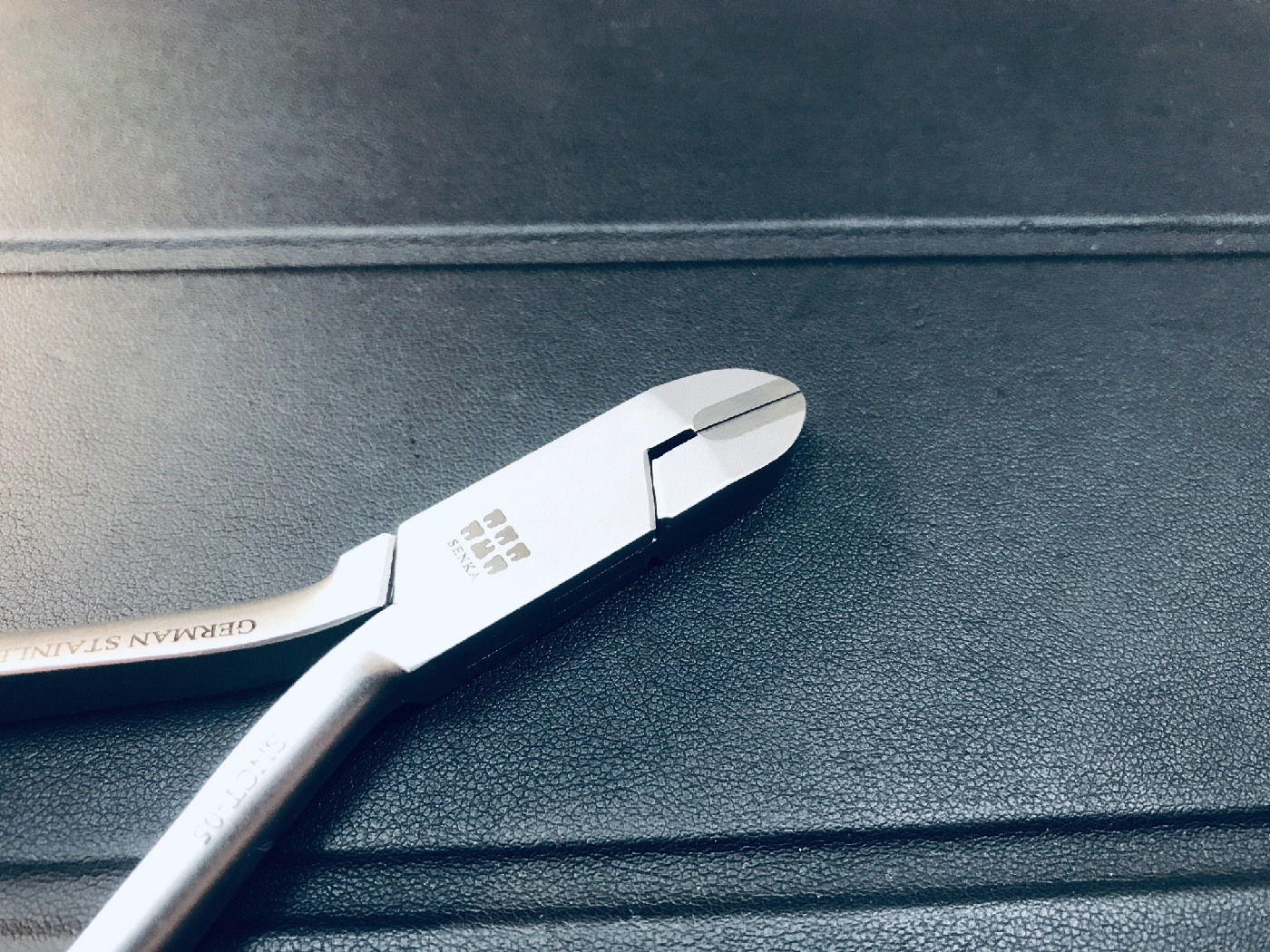 SNCT-05TC 整頓_工作區域 1.jpg