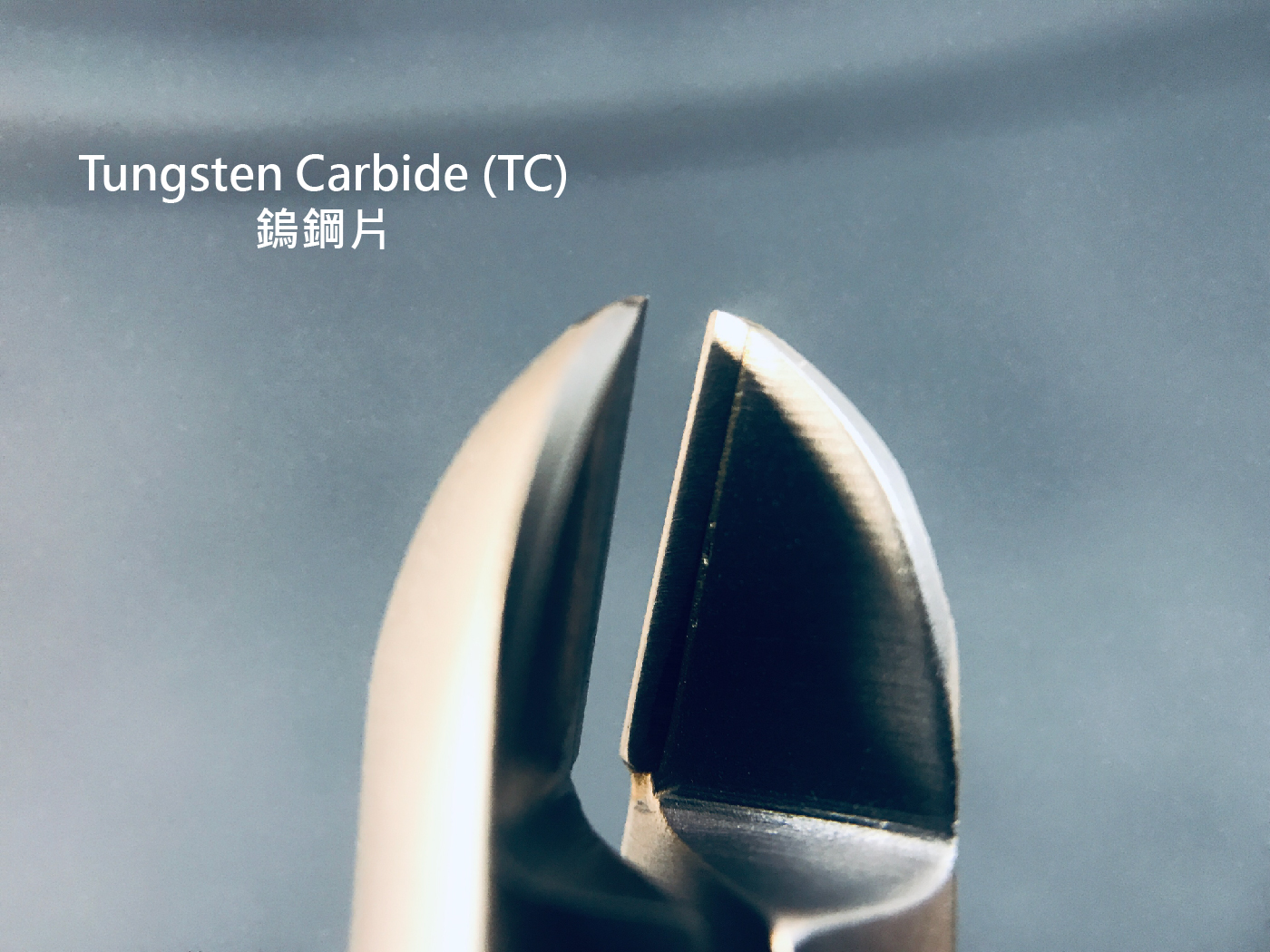 SNCT-05TC 整頓-02.jpg