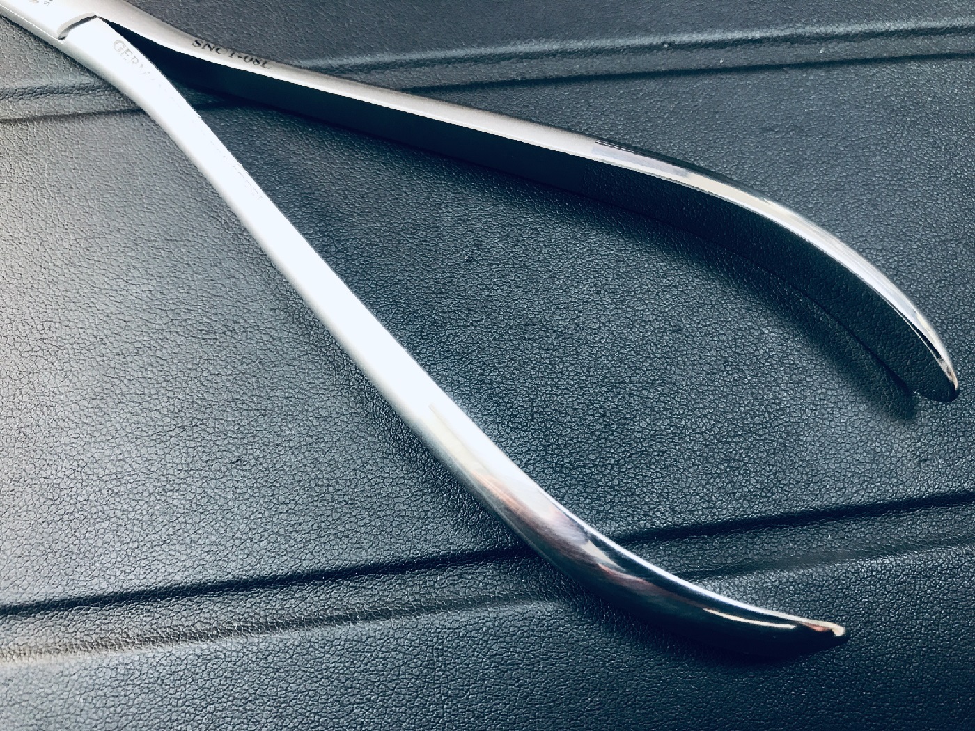 SNCT-08L 整頓_工作區域 1.jpg