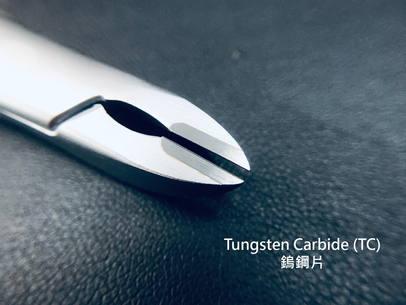 SNCT-08L 整頓-02.jpg