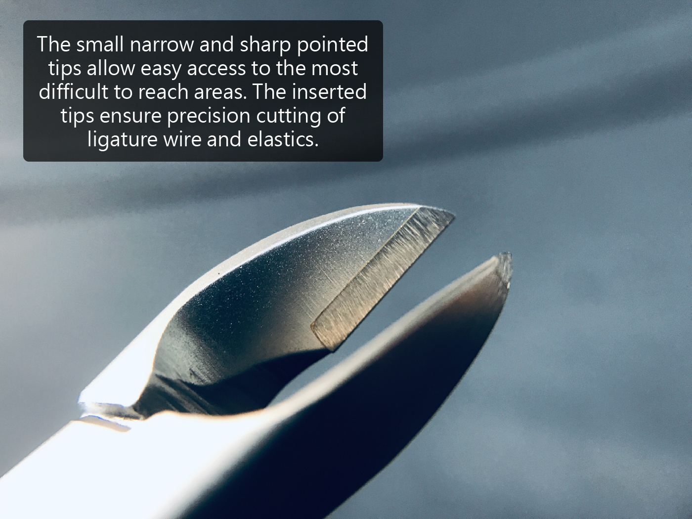 SNCT-08L 整頓-03.jpg