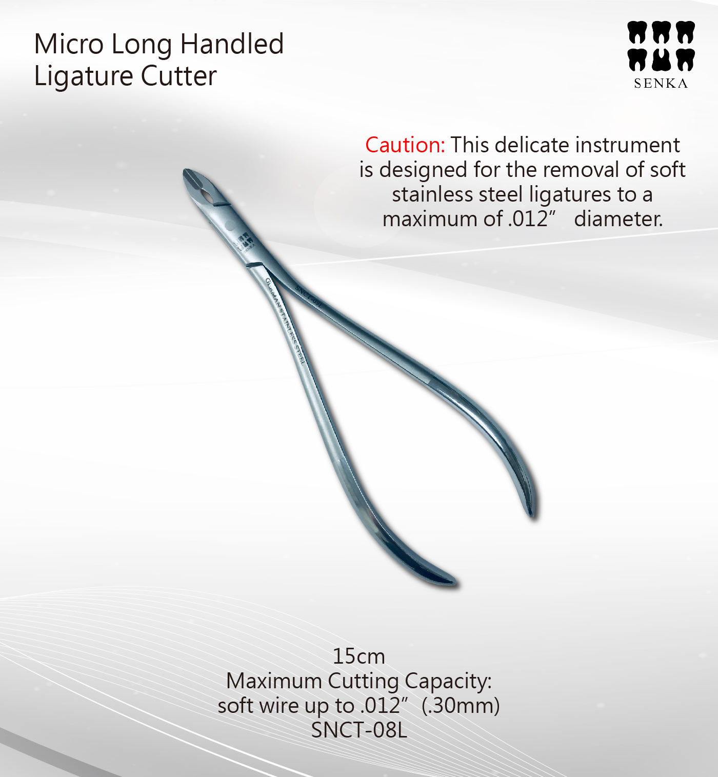 SNCT-08L 整頓-04.jpg