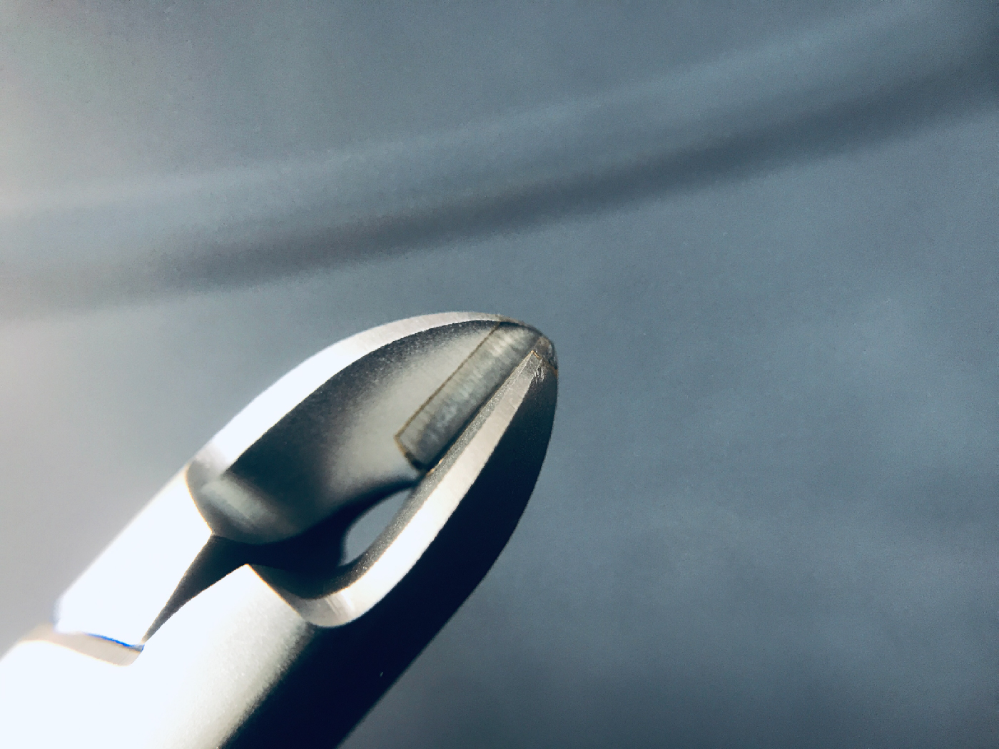 SNCT-09 整頓_工作區域 1.jpg