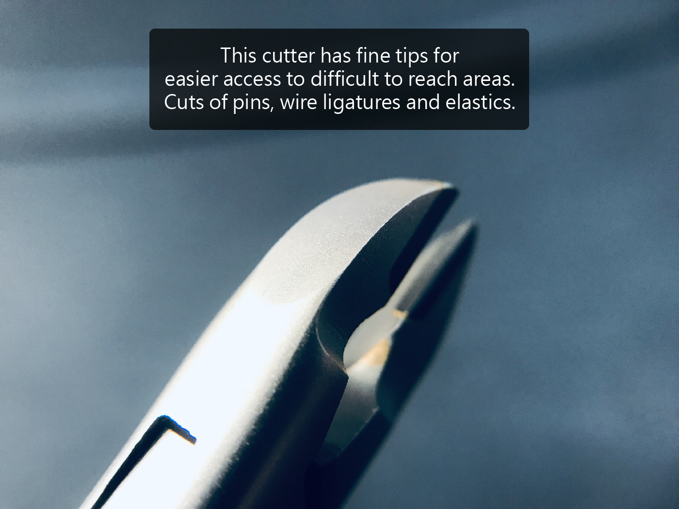 SNCT-09 整頓-03.jpg